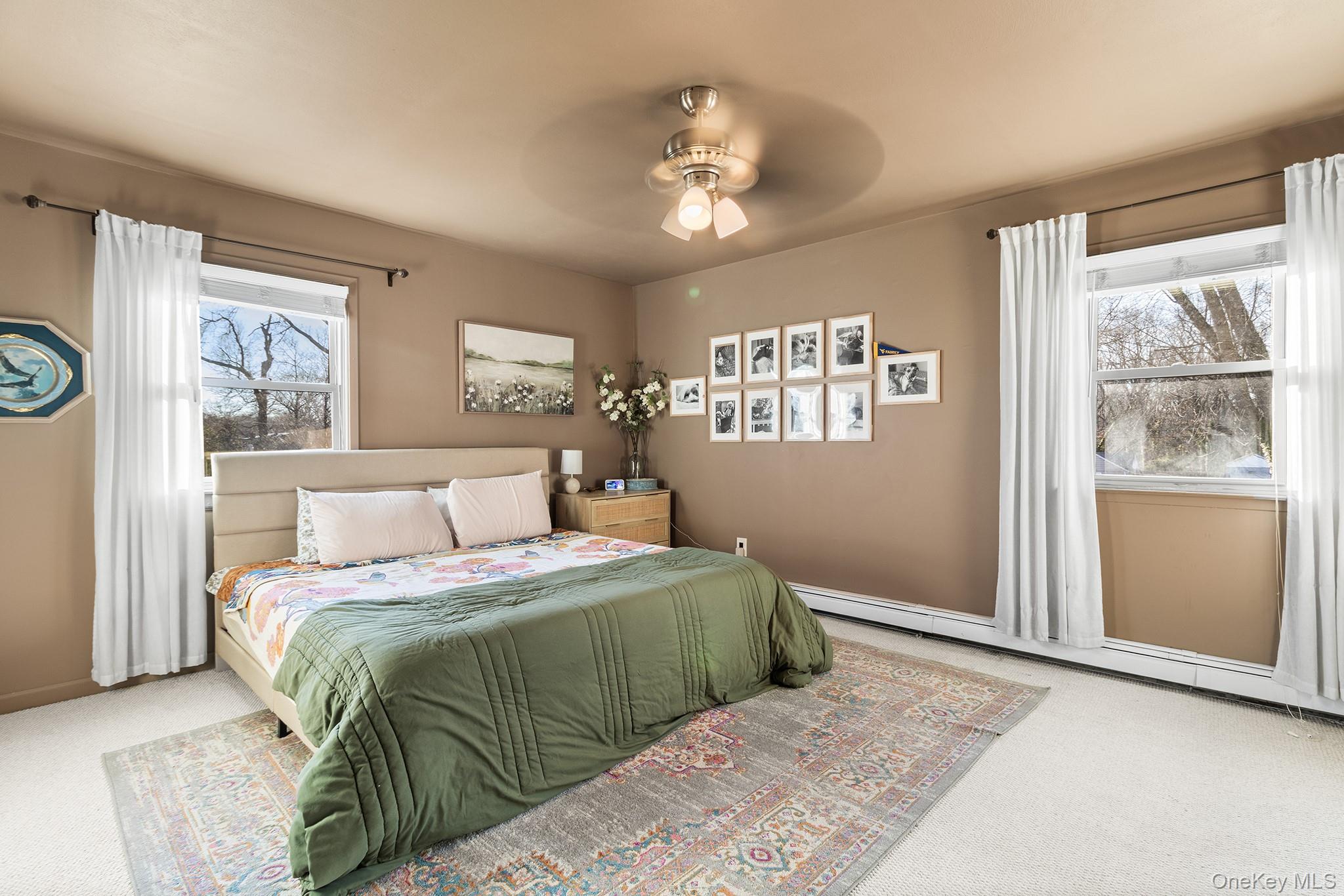 #20 photo, 24 Parkside Avenue, سوفولك Miller Place , NY 11764