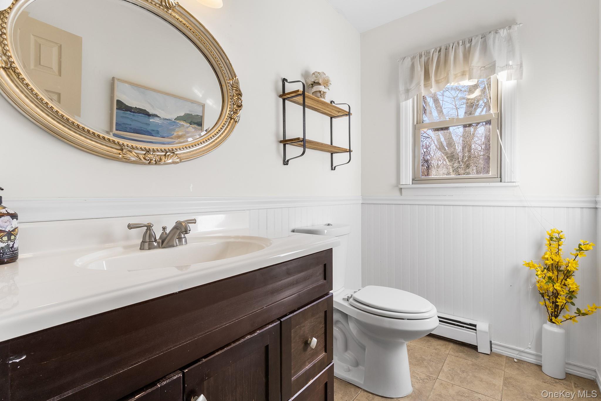 #6 photo, 24 Parkside Avenue, سوفولك Miller Place , NY 11764