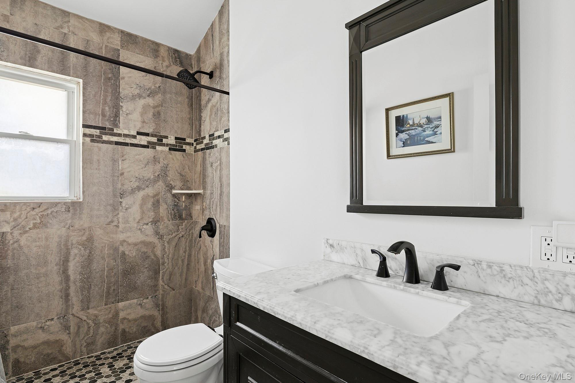 #13 photo, 22 Niagara Lane, Commack , NY 11725