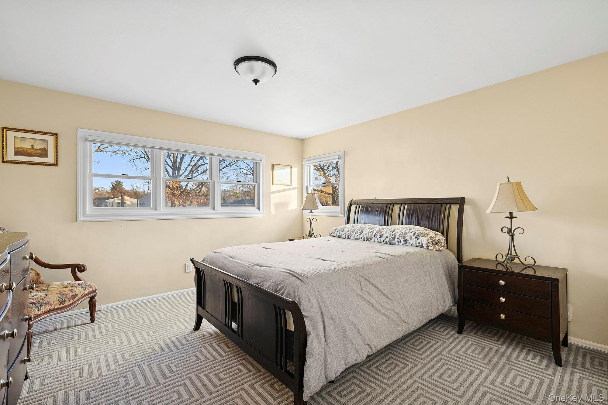 #14 photo, 22 Niagara Lane, Commack , NY 11725