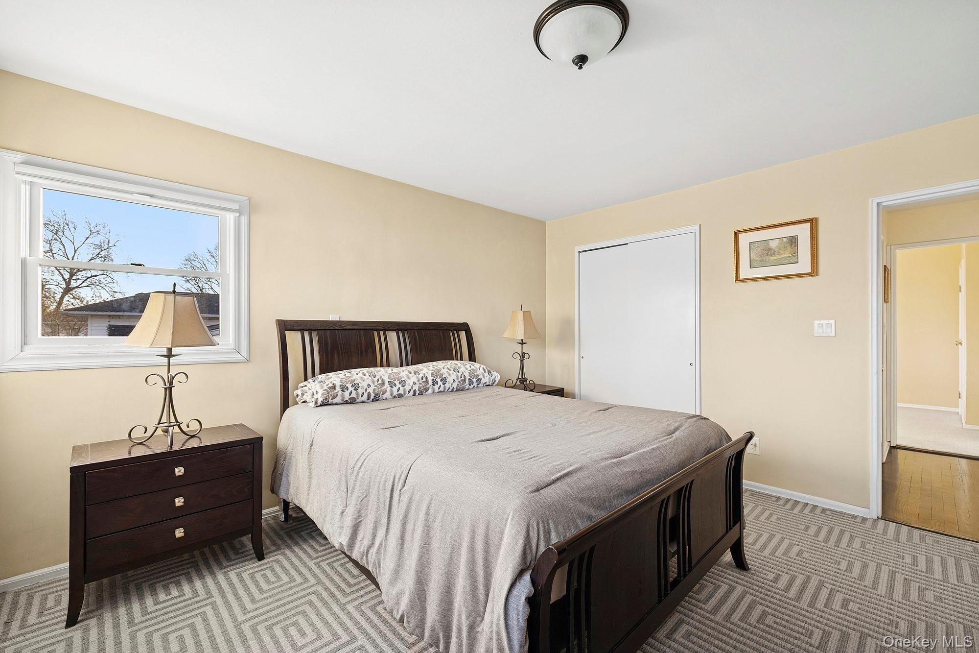 #15 photo, 22 Niagara Lane, Commack , NY 11725