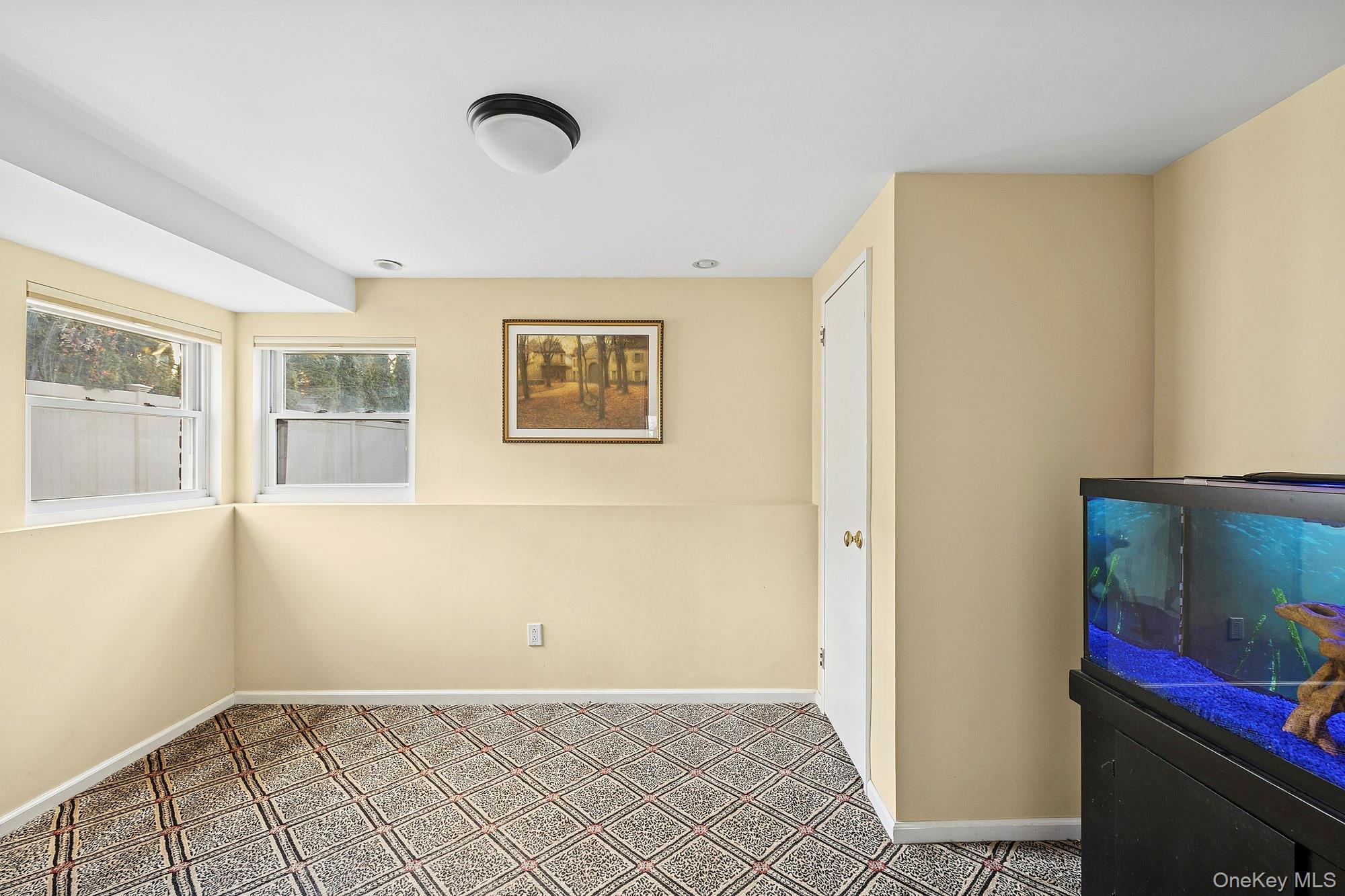 #16 photo, 22 Niagara Lane, Commack , NY 11725