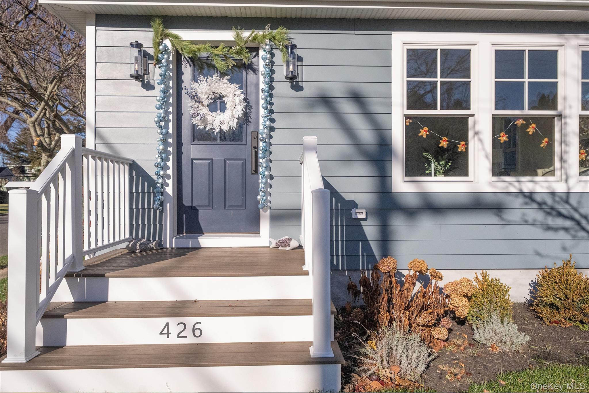 #1 photo, 426 Clark Street, সাফোক কাউন্টি Greenport , NY 11944