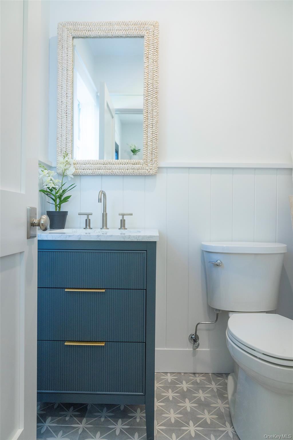 #10 photo, 426 Clark Street, সাফোক কাউন্টি Greenport , NY 11944