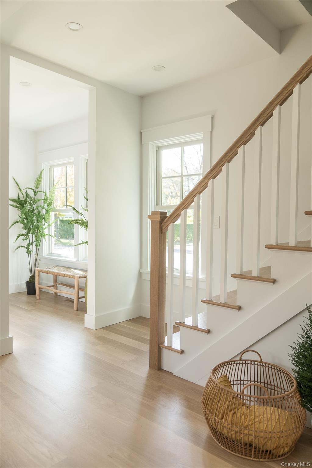 #11 photo, 426 Clark Street, সাফোক কাউন্টি Greenport , NY 11944