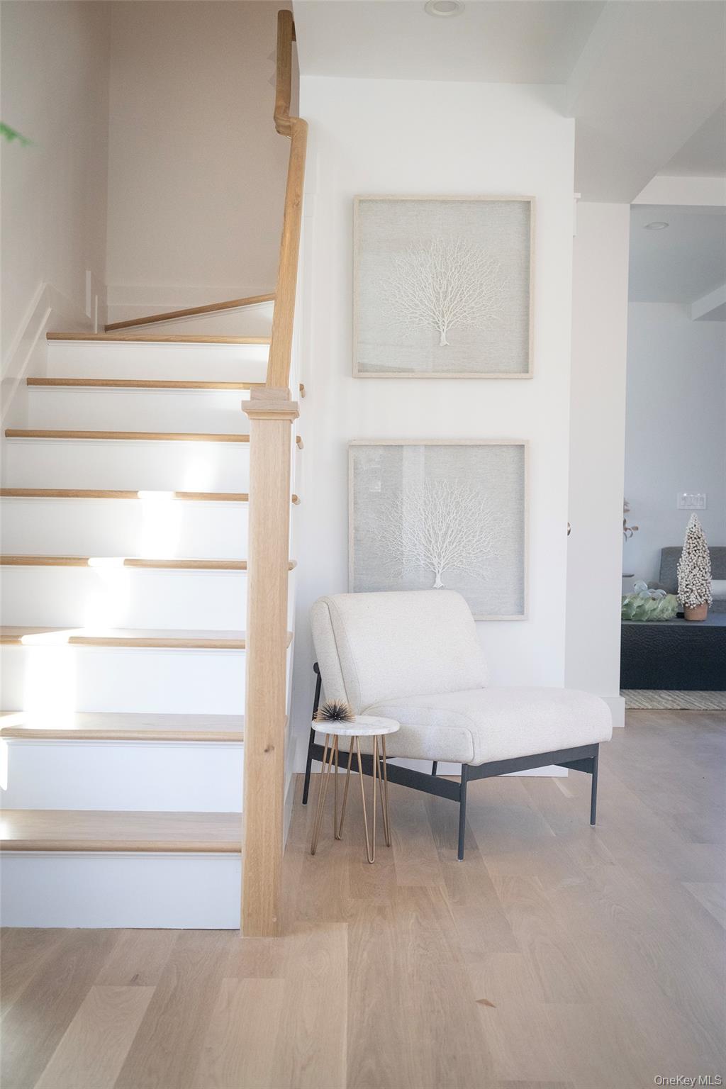 #12 photo, 426 Clark Street, সাফোক কাউন্টি Greenport , NY 11944