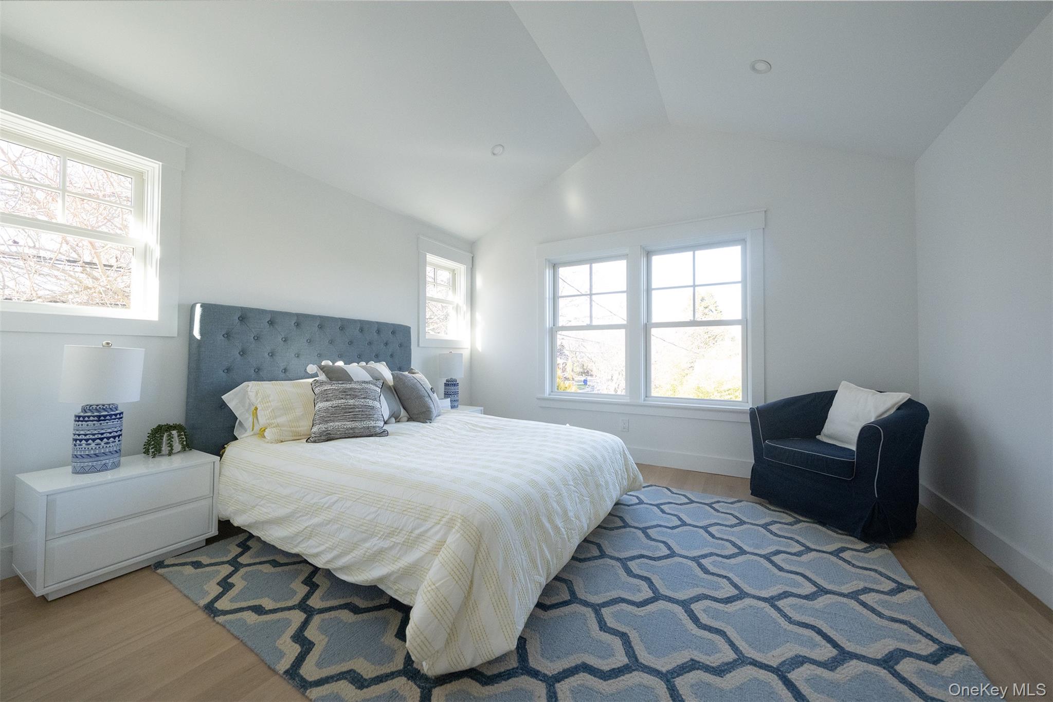 #13 photo, 426 Clark Street, সাফোক কাউন্টি Greenport , NY 11944