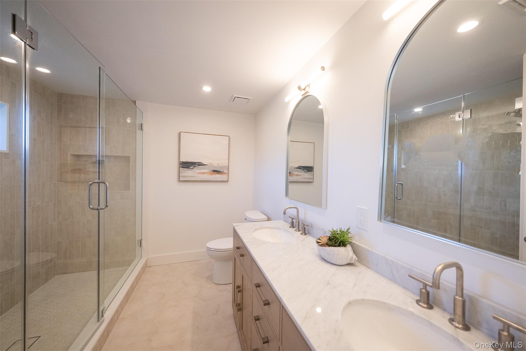 #14 photo, 426 Clark Street, সাফোক কাউন্টি Greenport , NY 11944