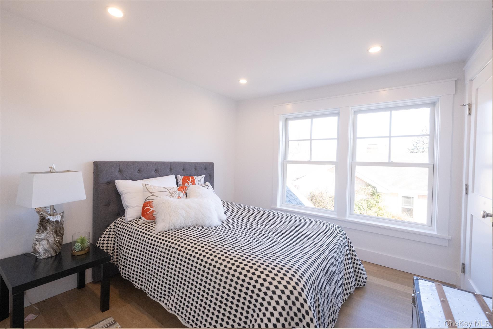 #15 photo, 426 Clark Street, সাফোক কাউন্টি Greenport , NY 11944