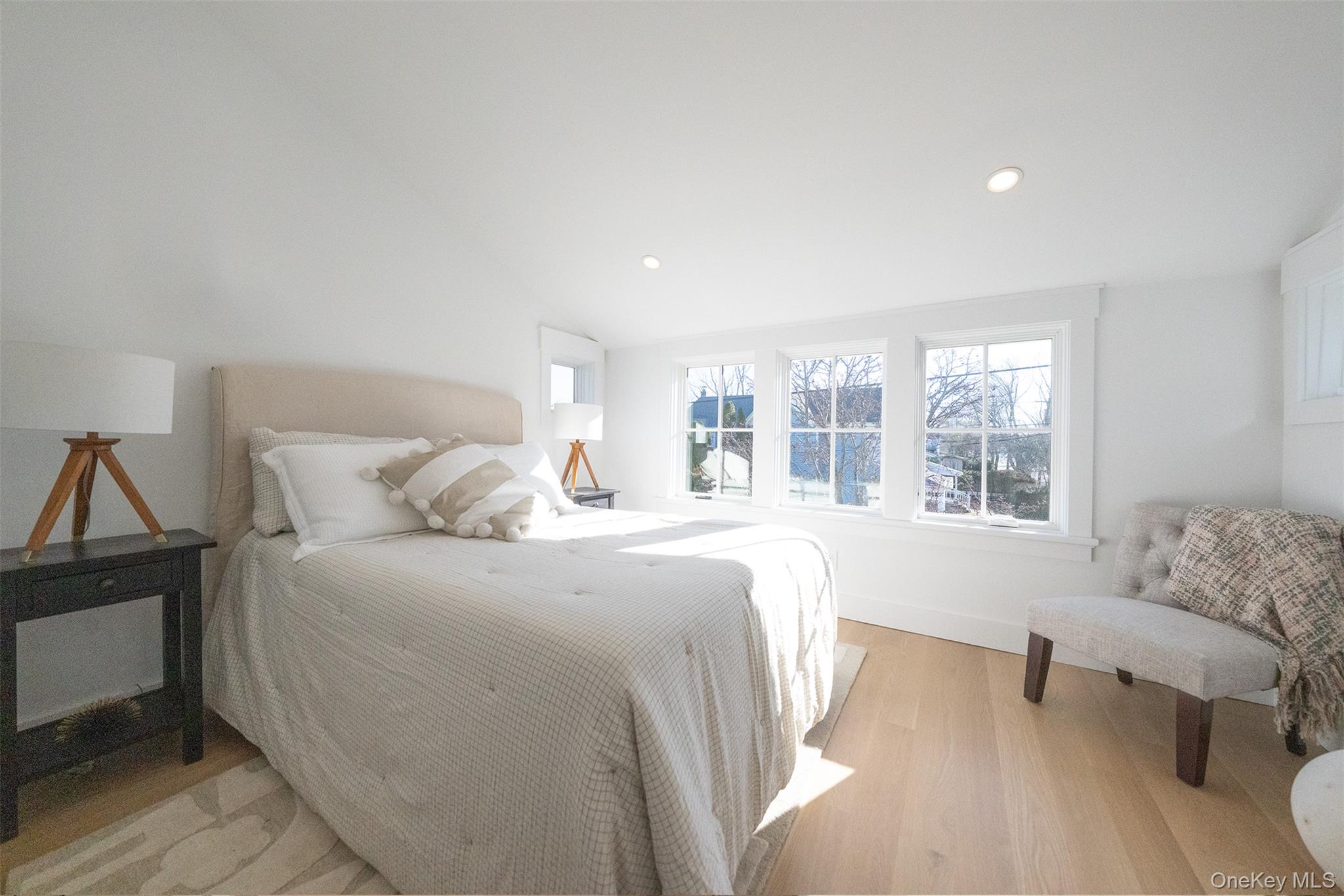 #16 photo, 426 Clark Street, সাফোক কাউন্টি Greenport , NY 11944