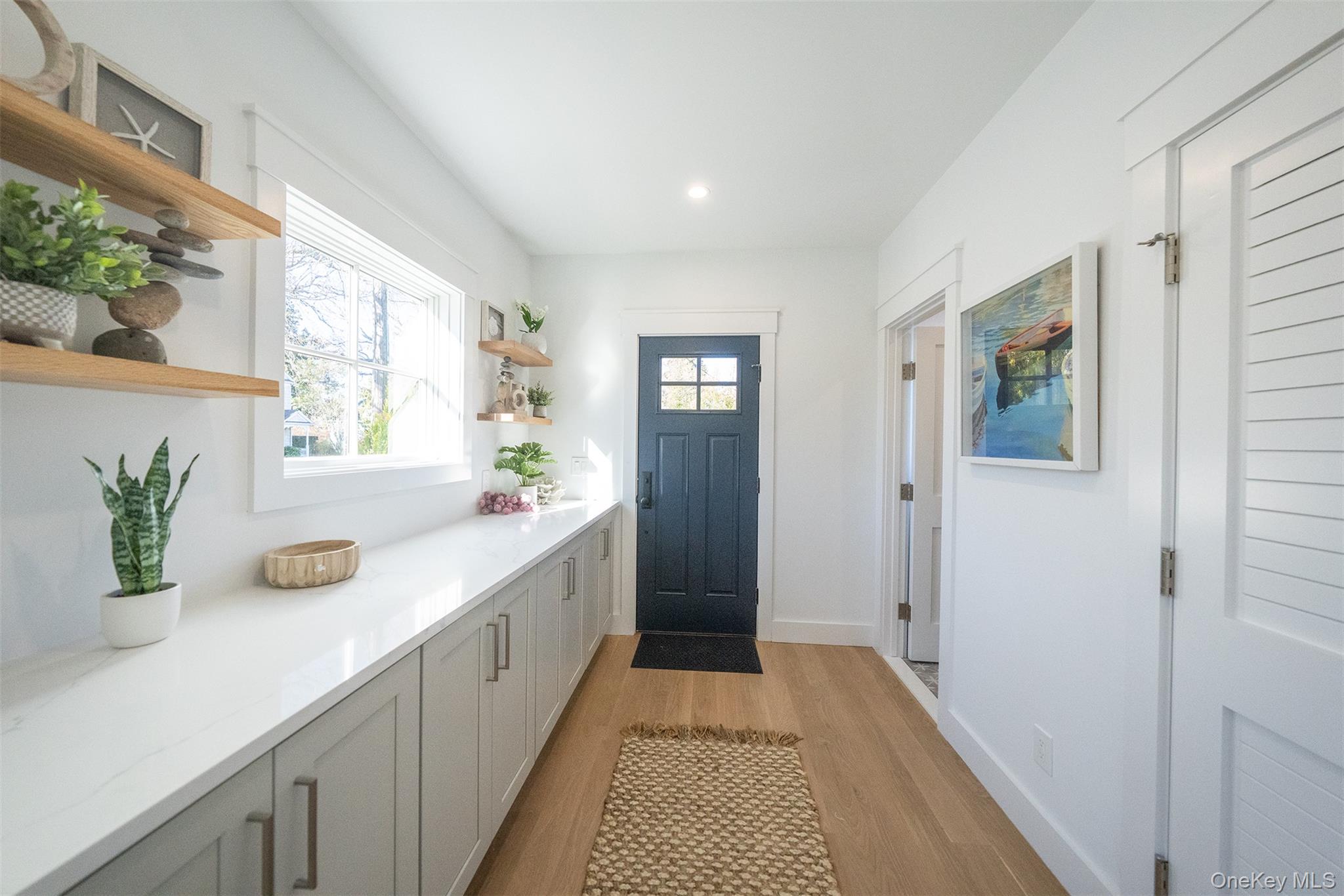 #18 photo, 426 Clark Street, সাফোক কাউন্টি Greenport , NY 11944