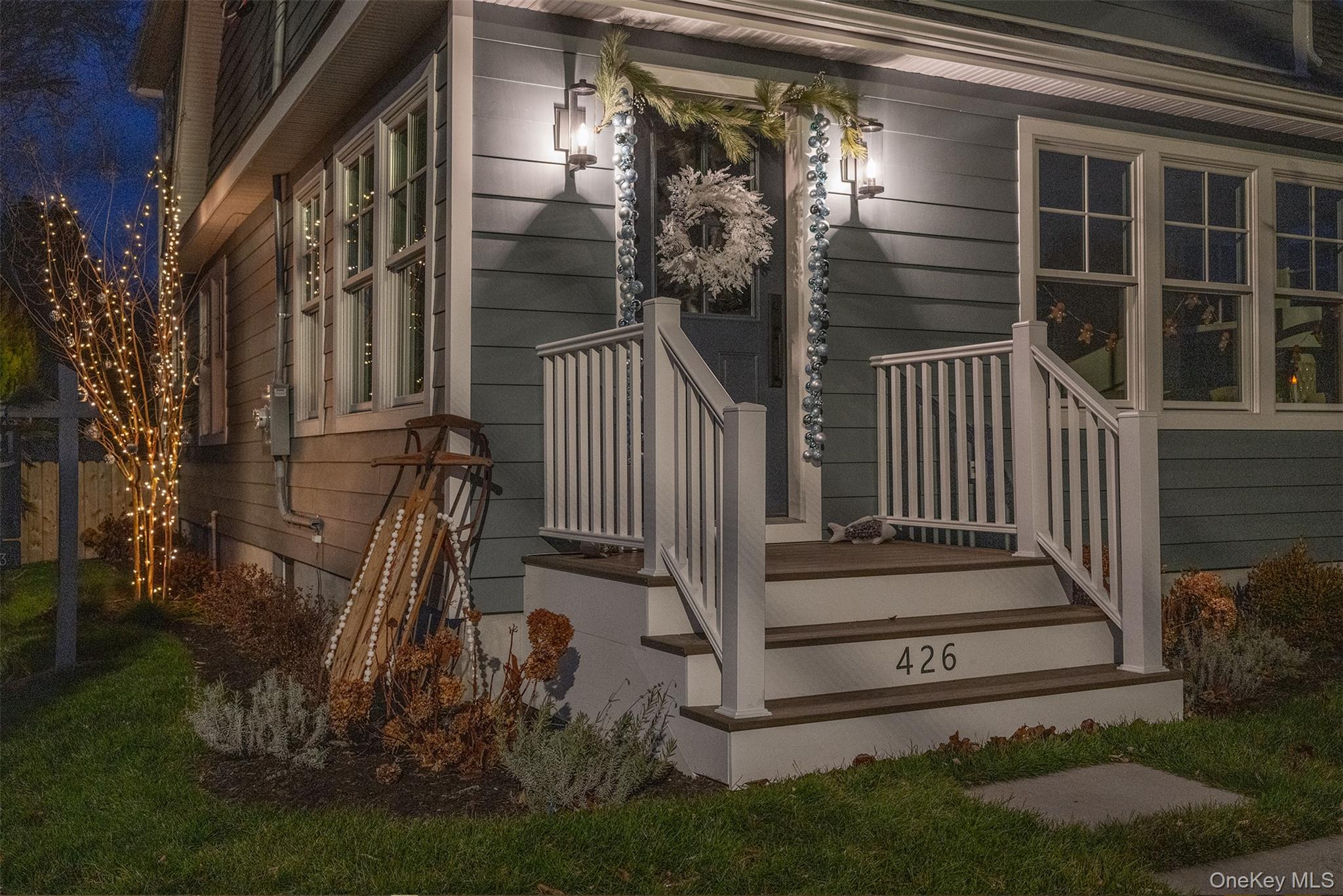 #2 photo, 426 Clark Street, সাফোক কাউন্টি Greenport , NY 11944