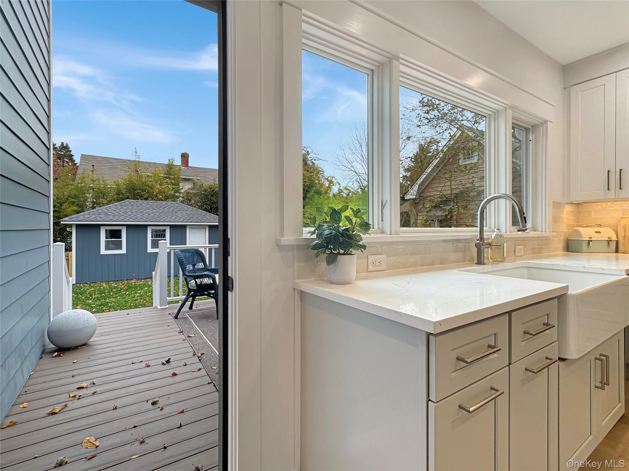 #20 photo, 426 Clark Street, সাফোক কাউন্টি Greenport , NY 11944