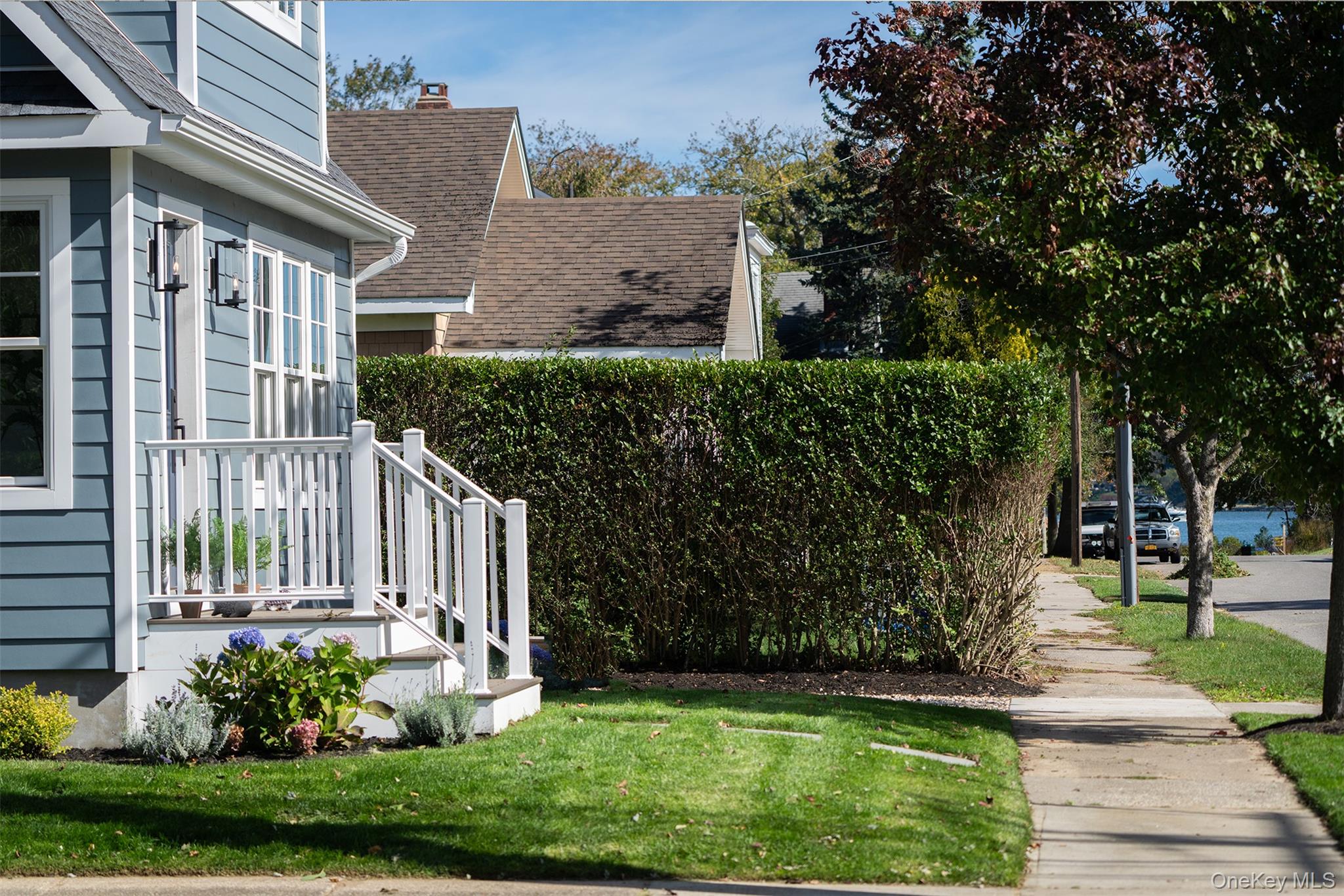 #3 photo, 426 Clark Street, সাফোক কাউন্টি Greenport , NY 11944