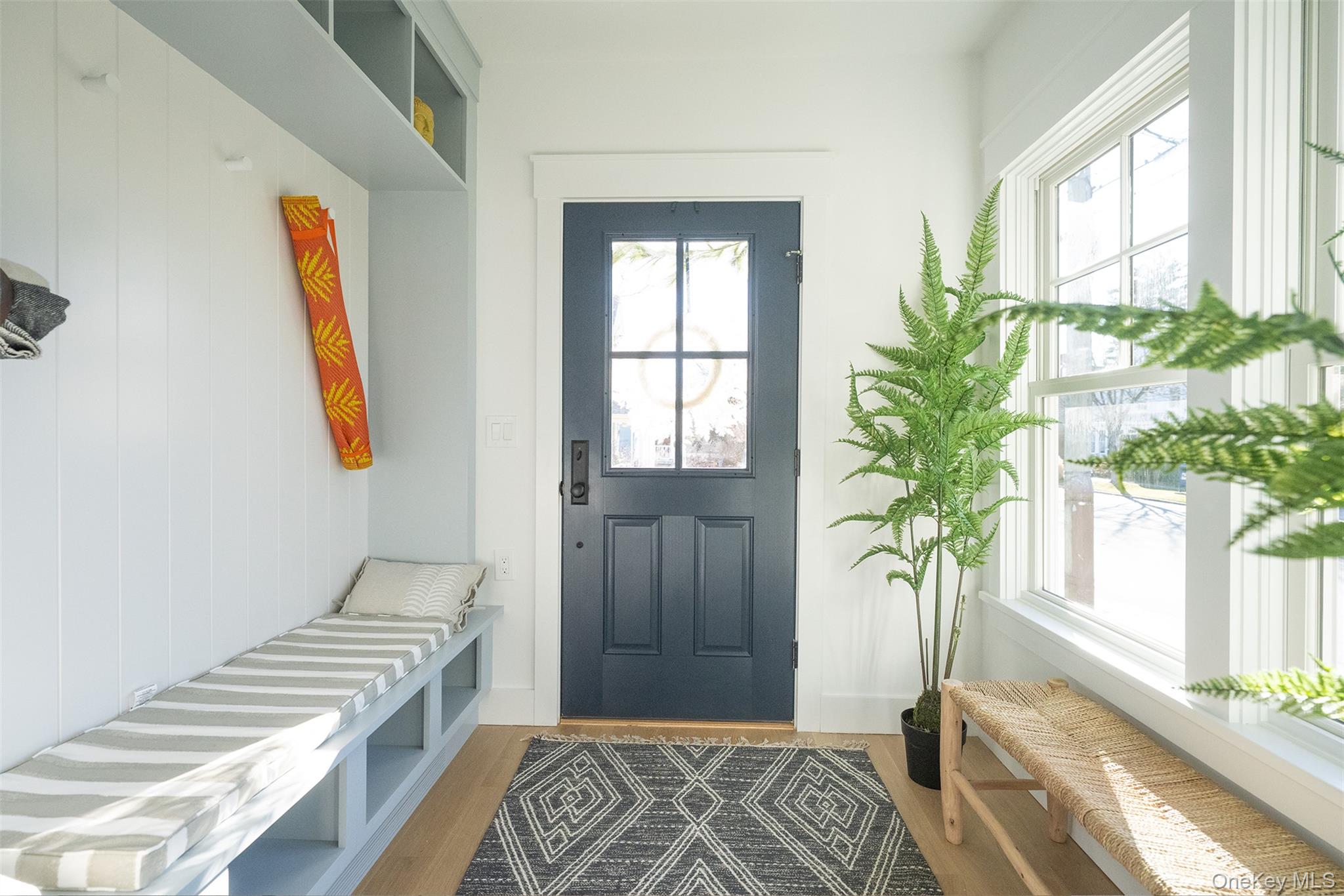 #4 photo, 426 Clark Street, সাফোক কাউন্টি Greenport , NY 11944