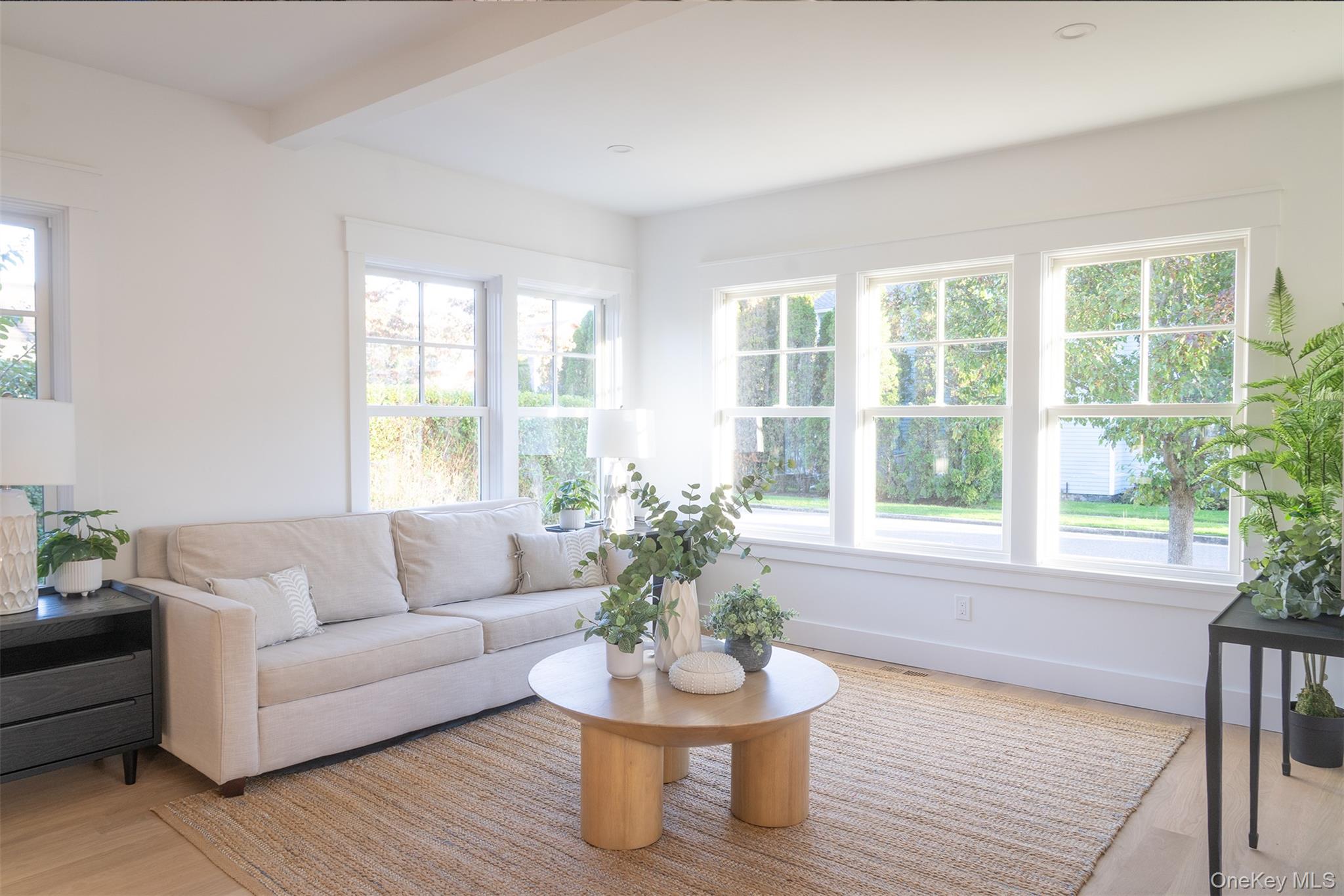 #5 photo, 426 Clark Street, সাফোক কাউন্টি Greenport , NY 11944