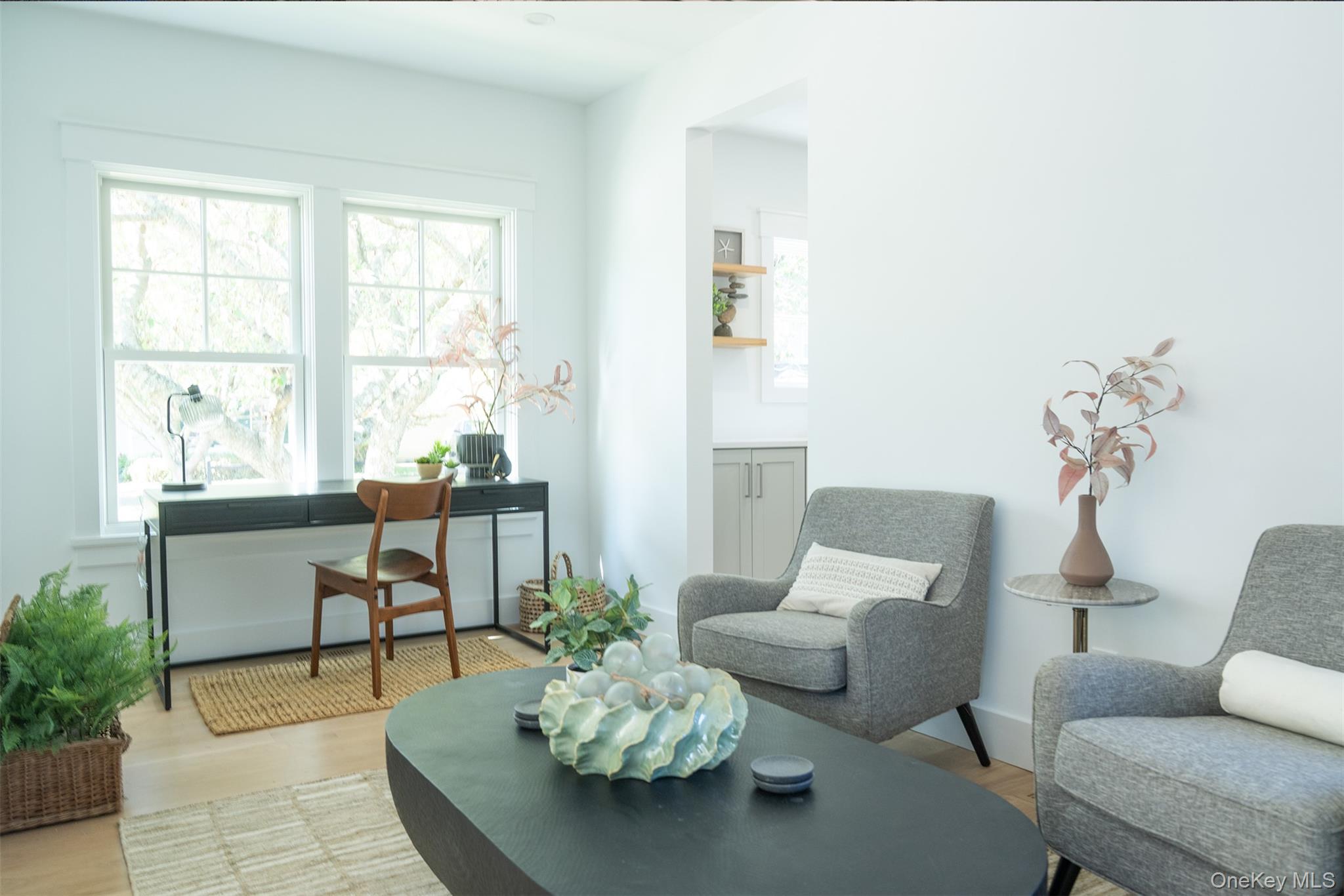 #6 photo, 426 Clark Street, সাফোক কাউন্টি Greenport , NY 11944