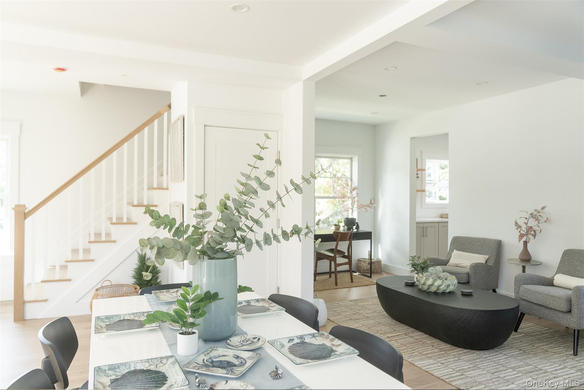 #7 photo, 426 Clark Street, সাফোক কাউন্টি Greenport , NY 11944