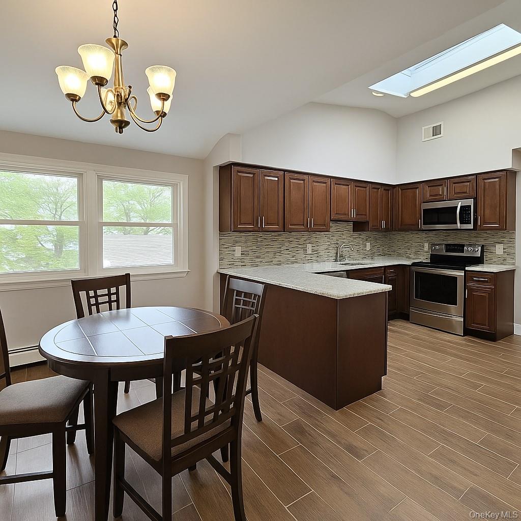 #11 photo, 9 Northridge Drive, Coram , NY 11727