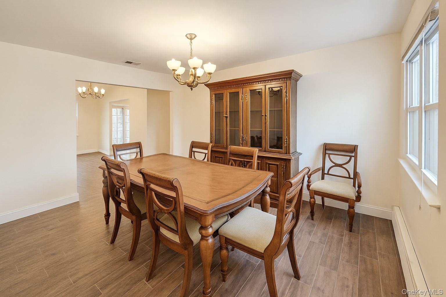 #13 photo, 9 Northridge Drive, Coram , NY 11727