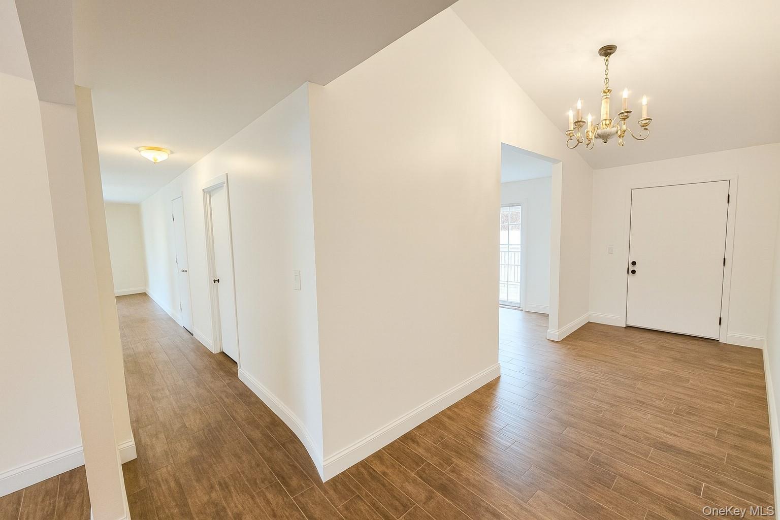 #15 photo, 9 Northridge Drive, Coram , NY 11727