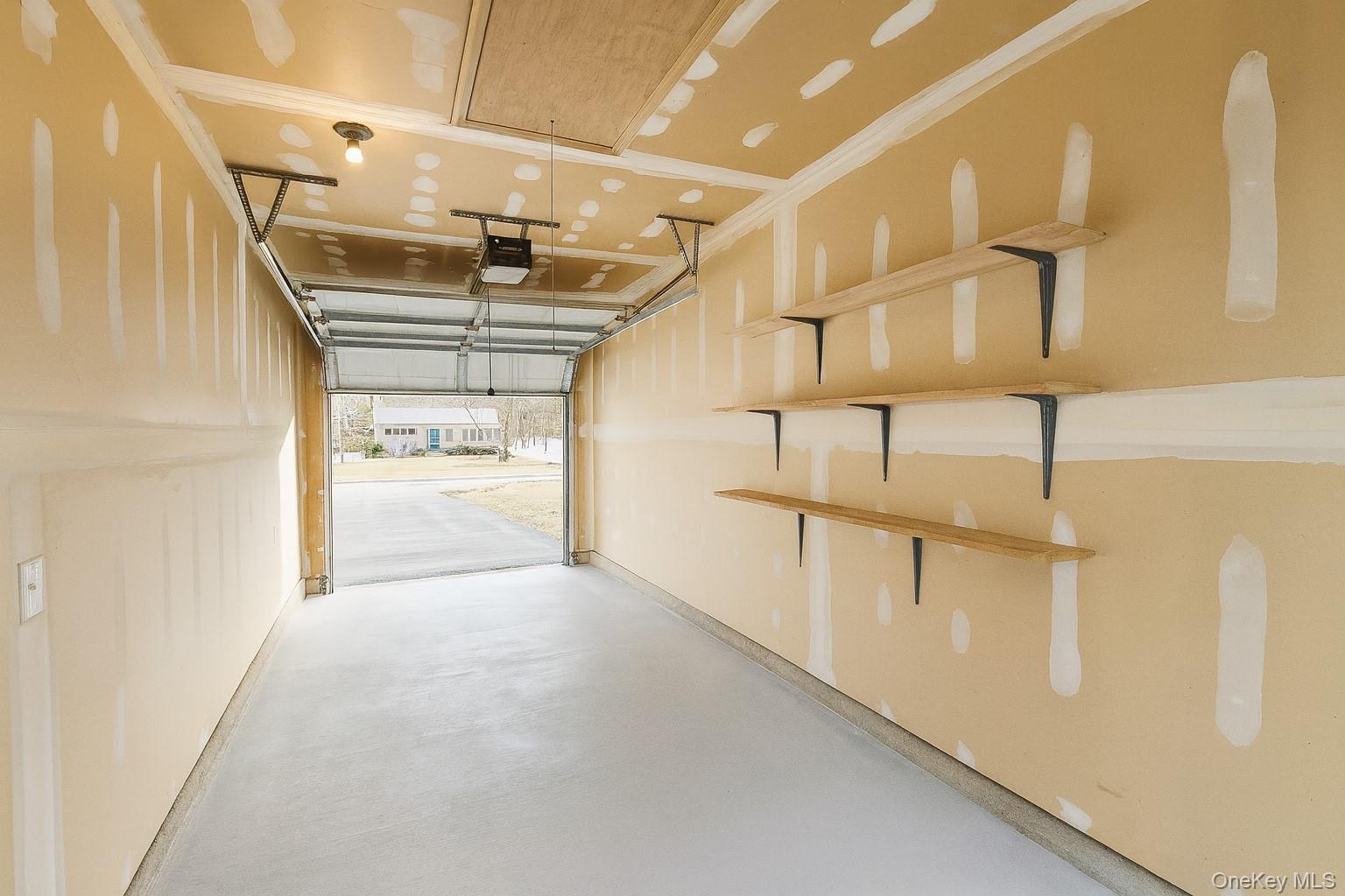 #17 photo, 9 Northridge Drive, Coram , NY 11727