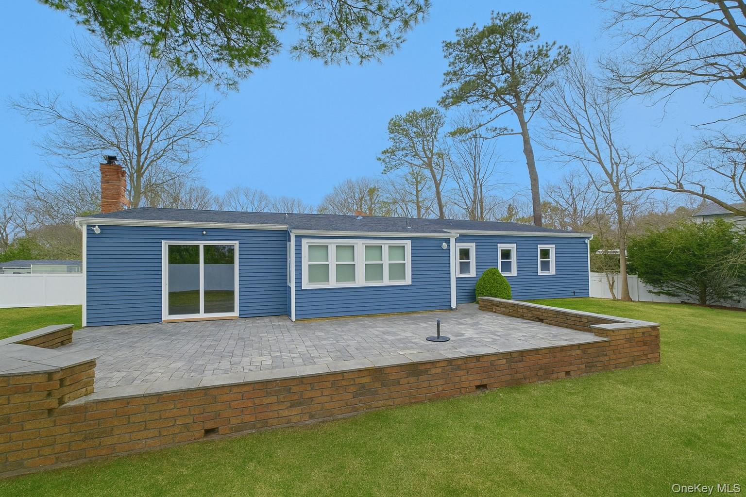 #3 photo, 9 Northridge Drive, Coram , NY 11727