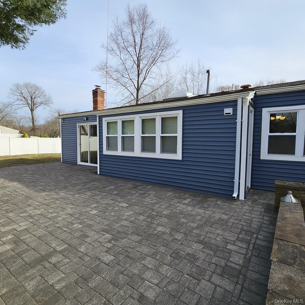 #4 photo, 9 Northridge Drive, Coram , NY 11727