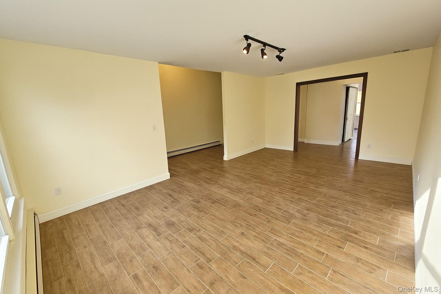 #9 photo, 9 Northridge Drive, Coram , NY 11727