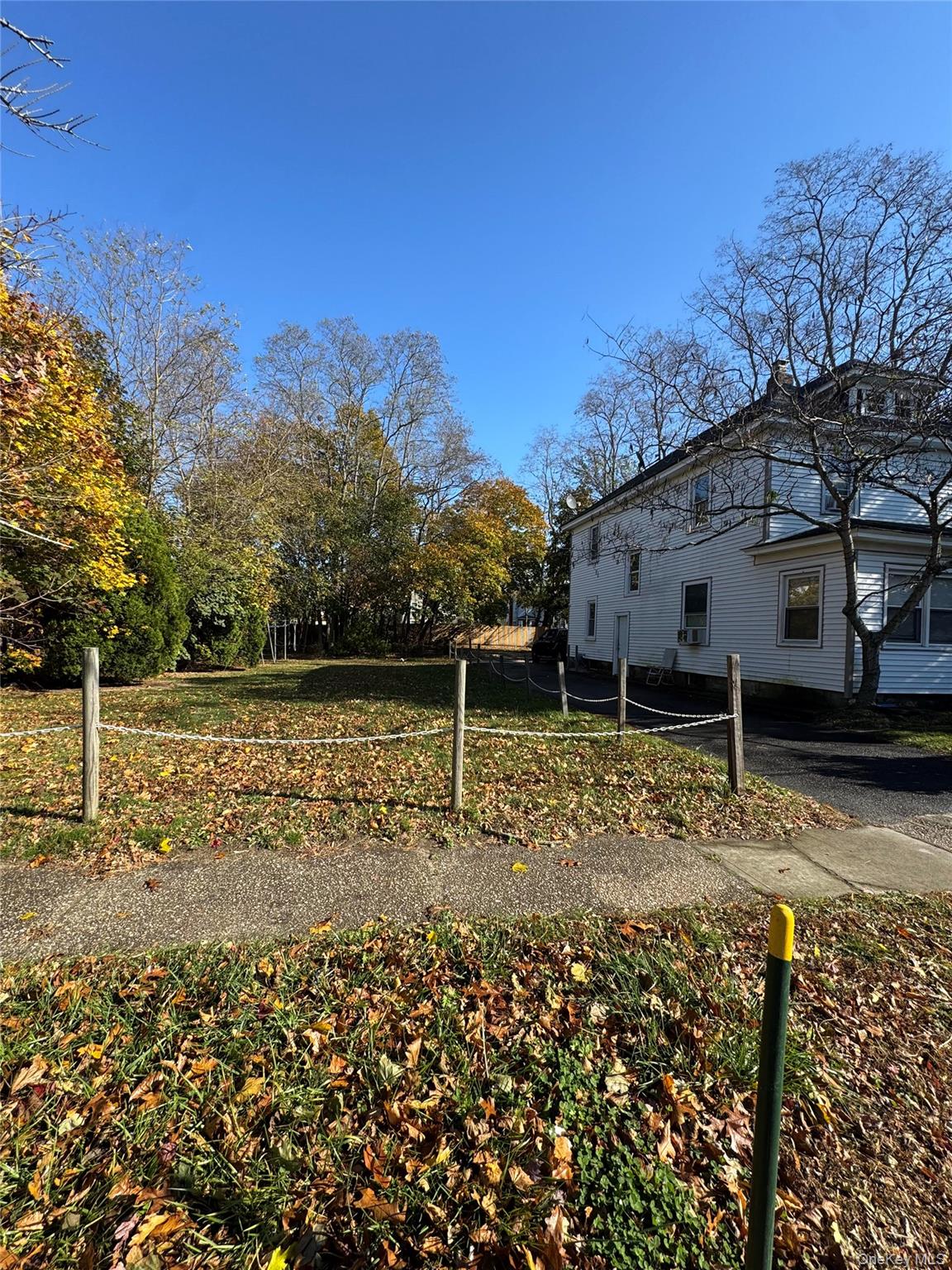 #3 photo, 368 Sweezy Avenue, Riverhead , NY 11901