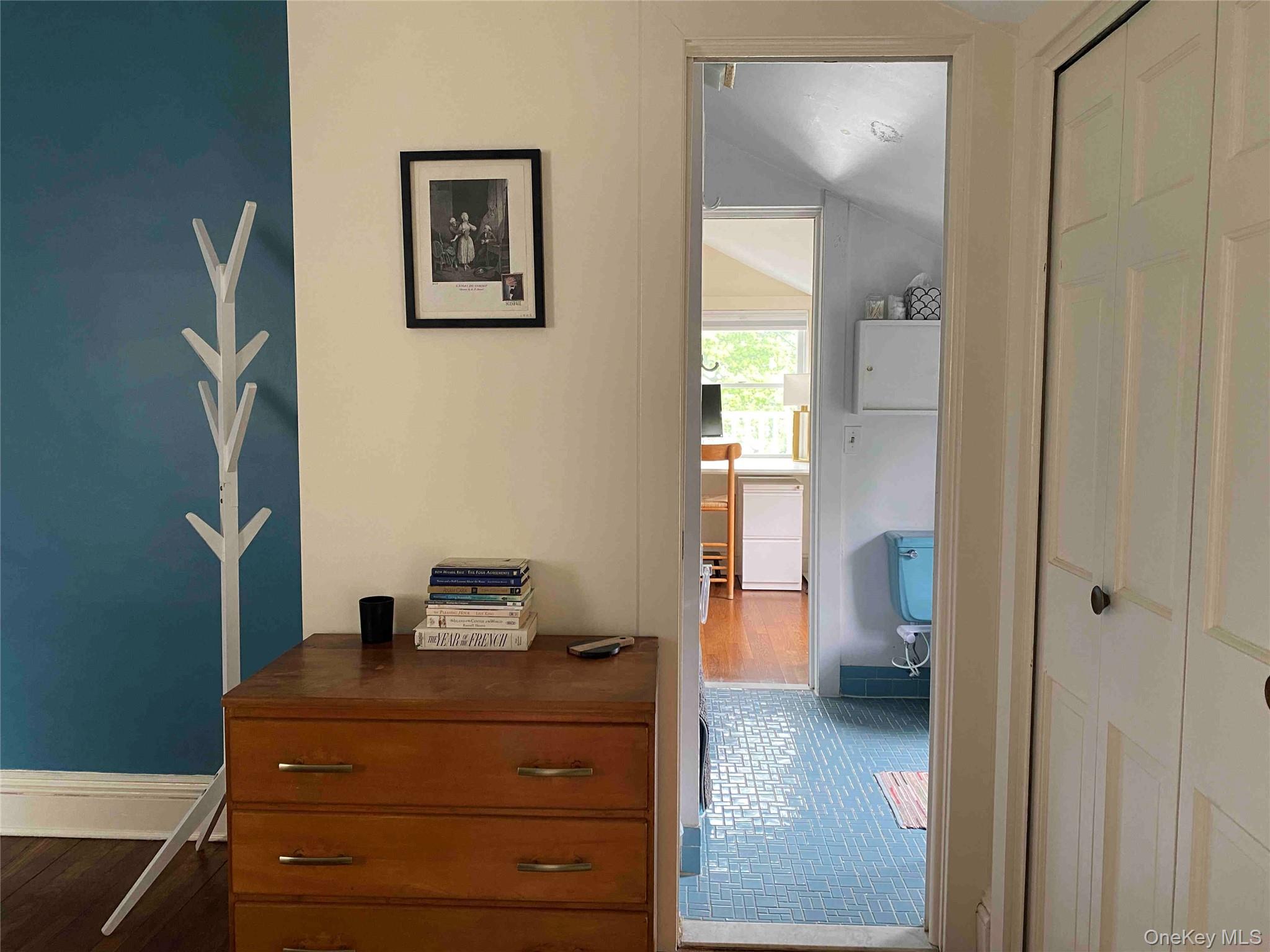 #10 photo, 161 15th Avenue, নাসাউ কাউন্টি Sea Cliff , NY 11579