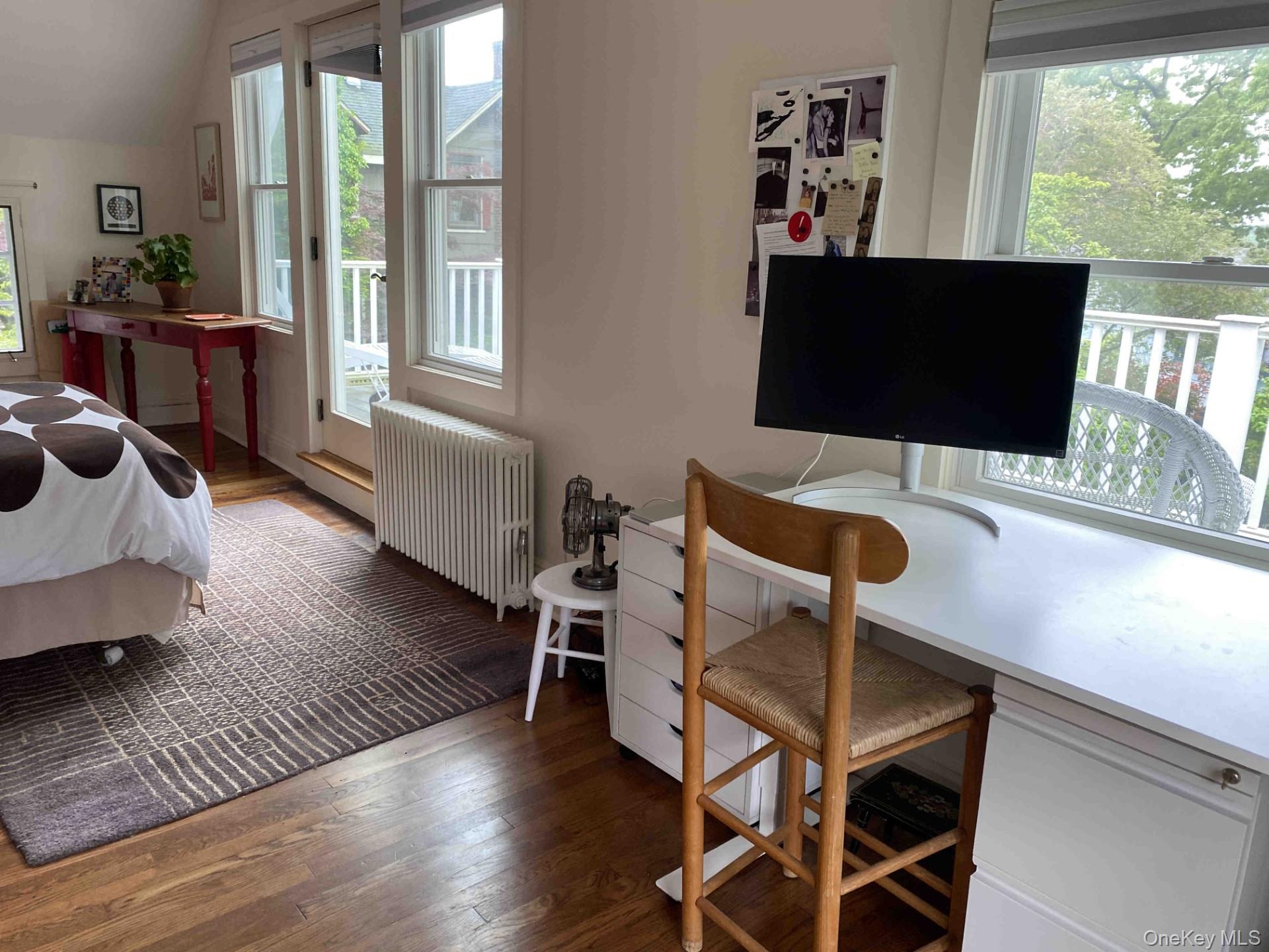 #12 photo, 161 15th Avenue, নাসাউ কাউন্টি Sea Cliff , NY 11579