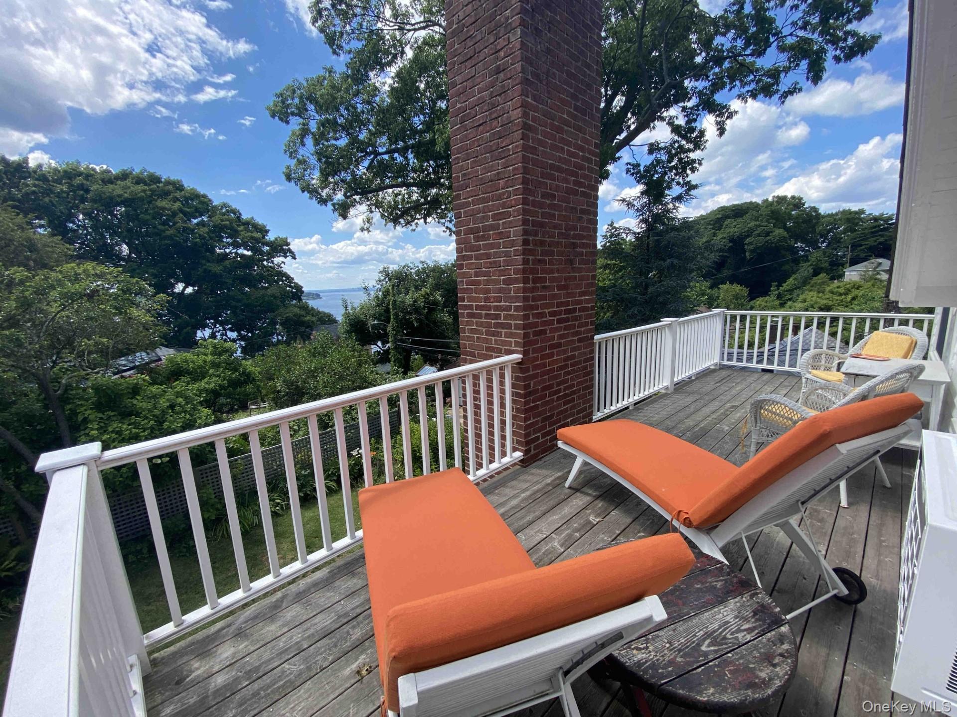 #13 photo, 161 15th Avenue, নাসাউ কাউন্টি Sea Cliff , NY 11579