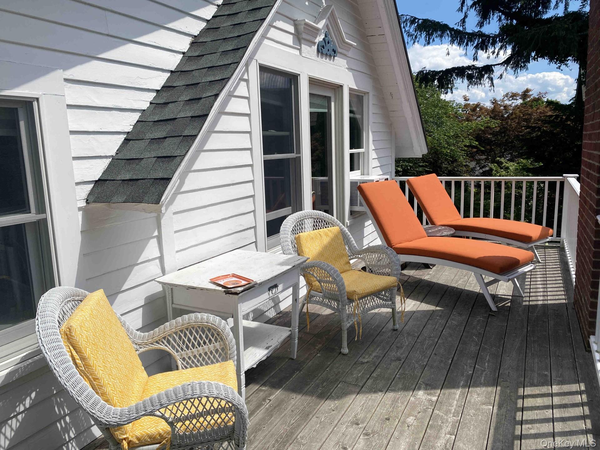 #14 photo, 161 15th Avenue, নাসাউ কাউন্টি Sea Cliff , NY 11579