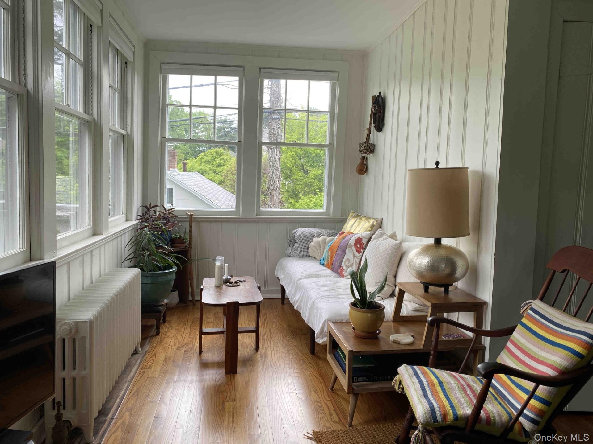 #7 photo, 161 15th Avenue, নাসাউ কাউন্টি Sea Cliff , NY 11579