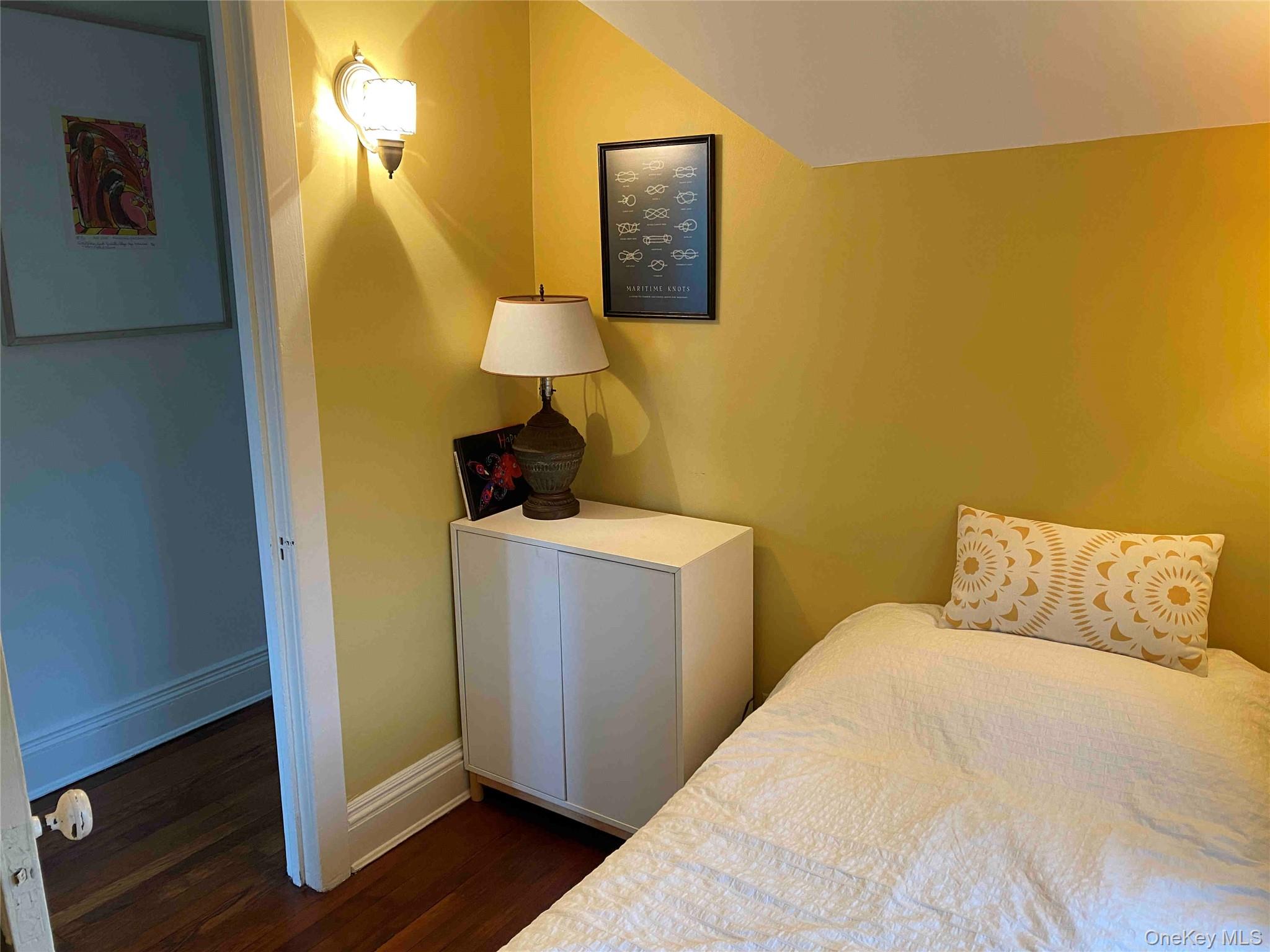 #8 photo, 161 15th Avenue, নাসাউ কাউন্টি Sea Cliff , NY 11579