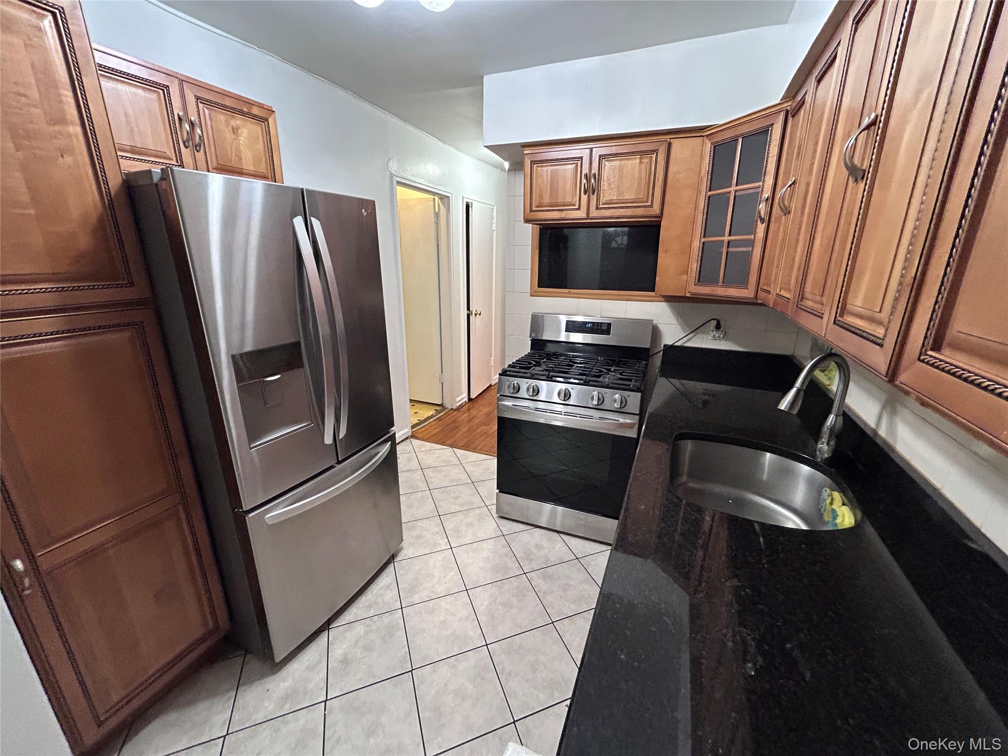 #1 photo, 1116 E 102nd Street, Brooklyn , NY 11236