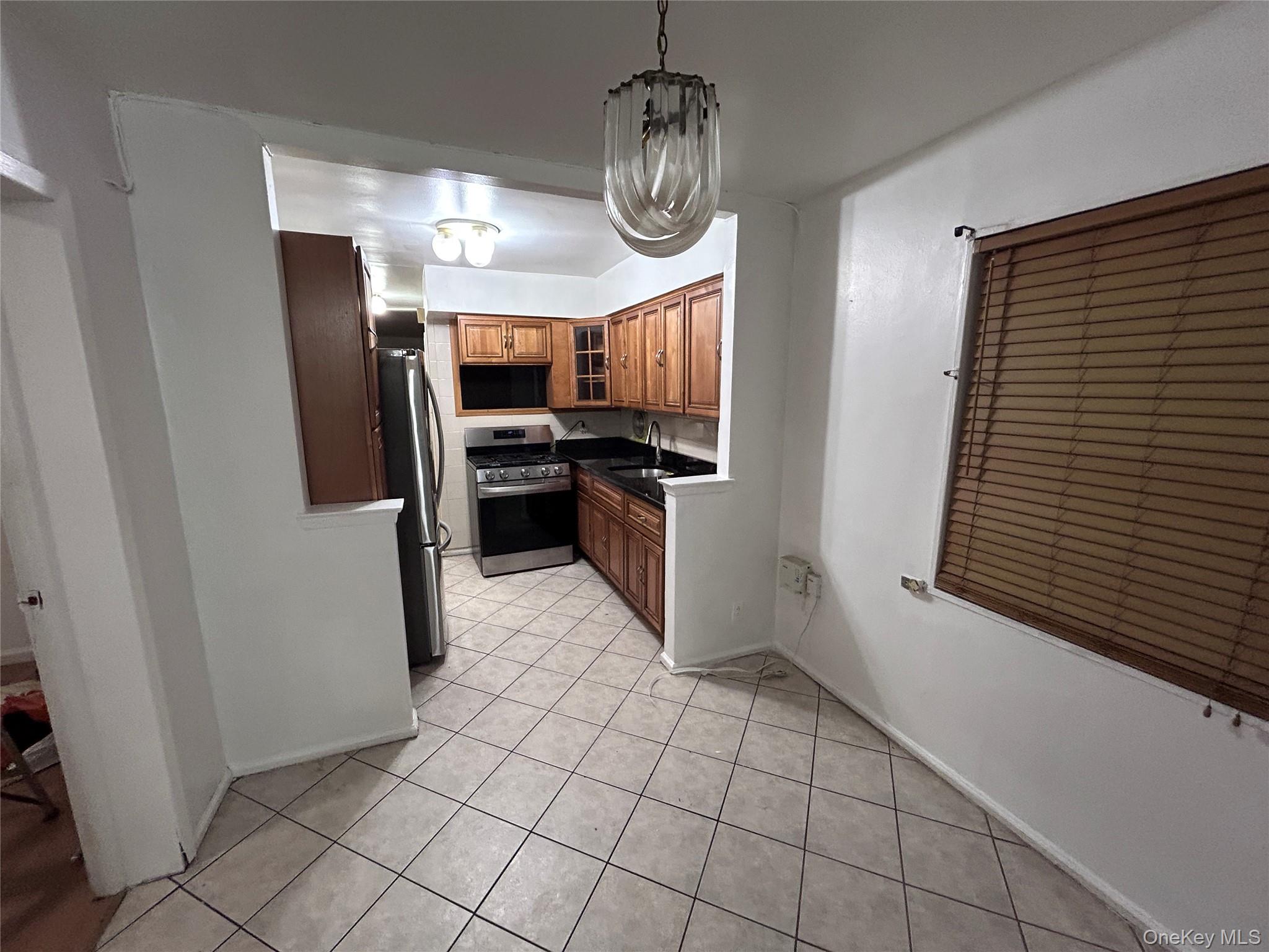 #2 photo, 1116 E 102nd Street, Brooklyn , NY 11236