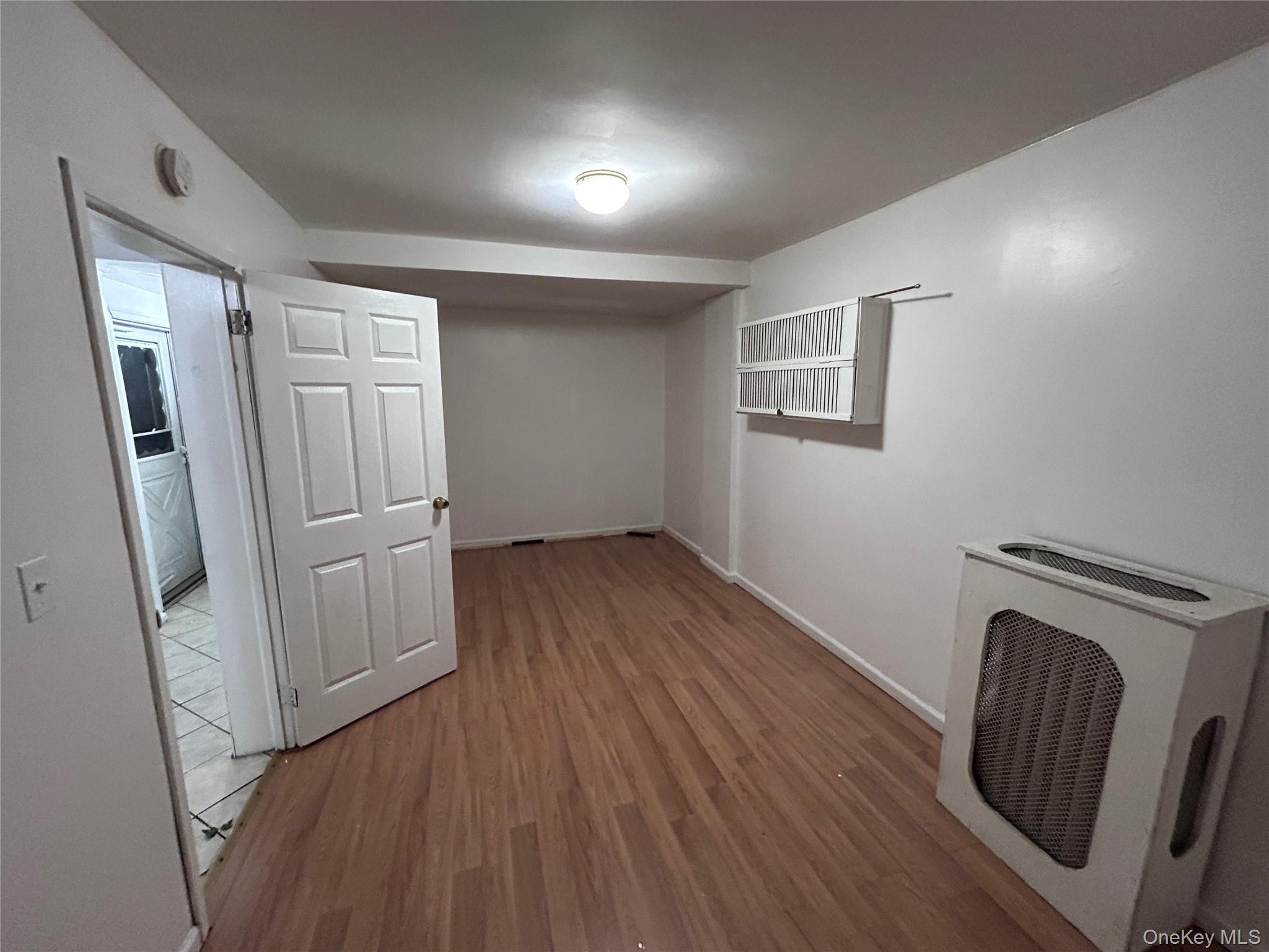 #4 photo, 1116 E 102nd Street, Brooklyn , NY 11236