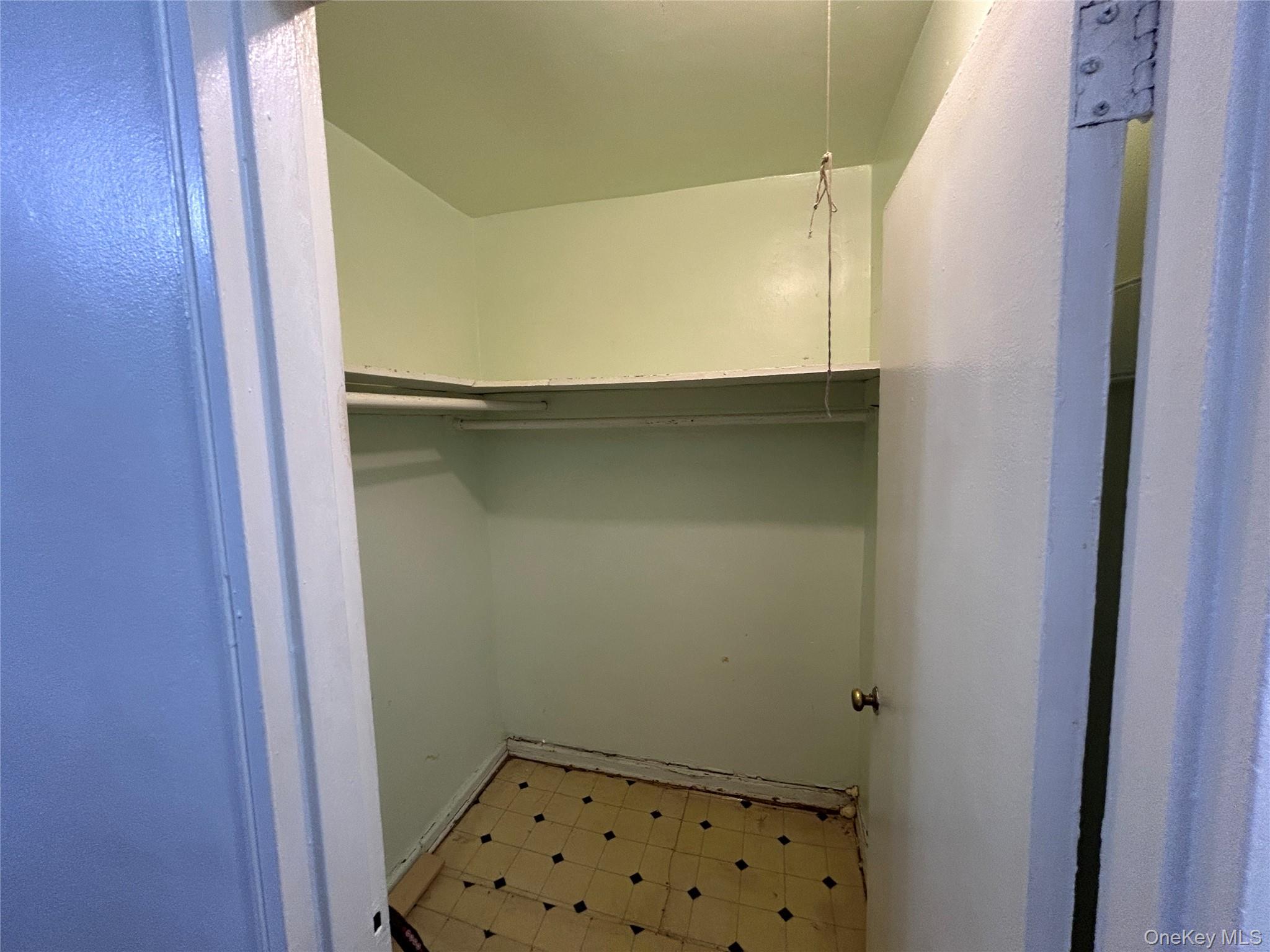 #5 photo, 1116 E 102nd Street, Brooklyn , NY 11236