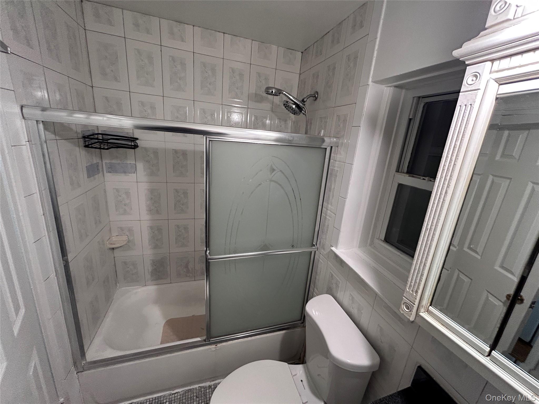 #7 photo, 1116 E 102nd Street, Brooklyn , NY 11236