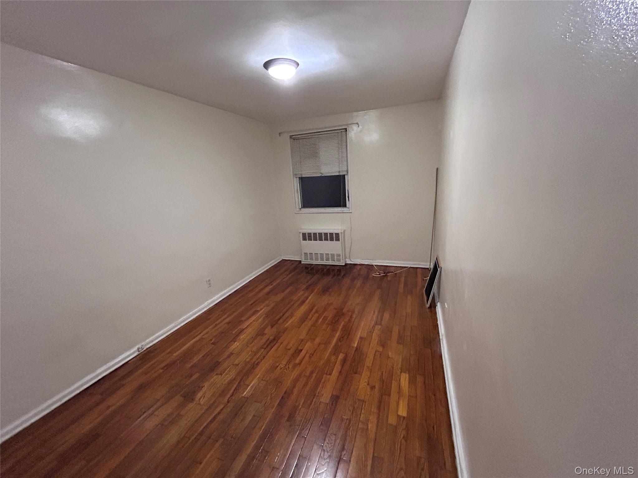 #8 photo, 1116 E 102nd Street, Brooklyn , NY 11236