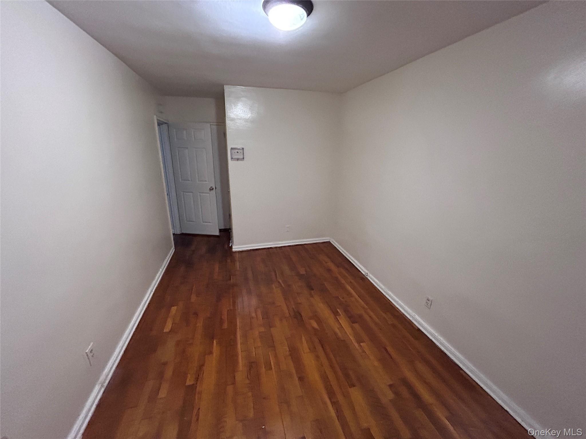 #9 photo, 1116 E 102nd Street, Brooklyn , NY 11236