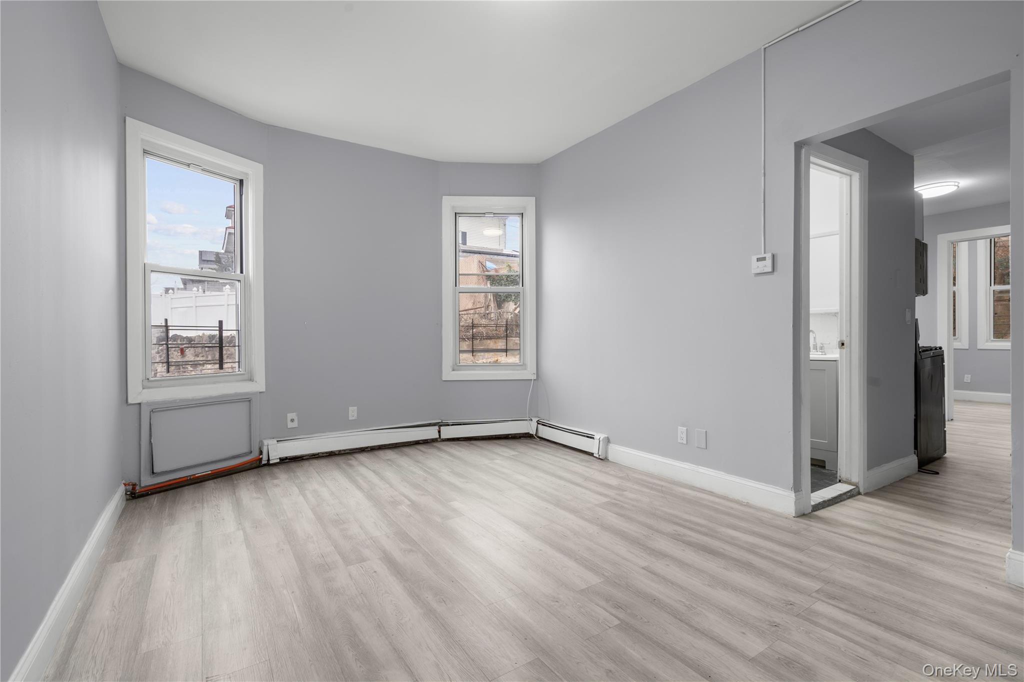 #2 photo, 28-32 Van Cortlandt Park Avenue, Yonkers , NY 10705