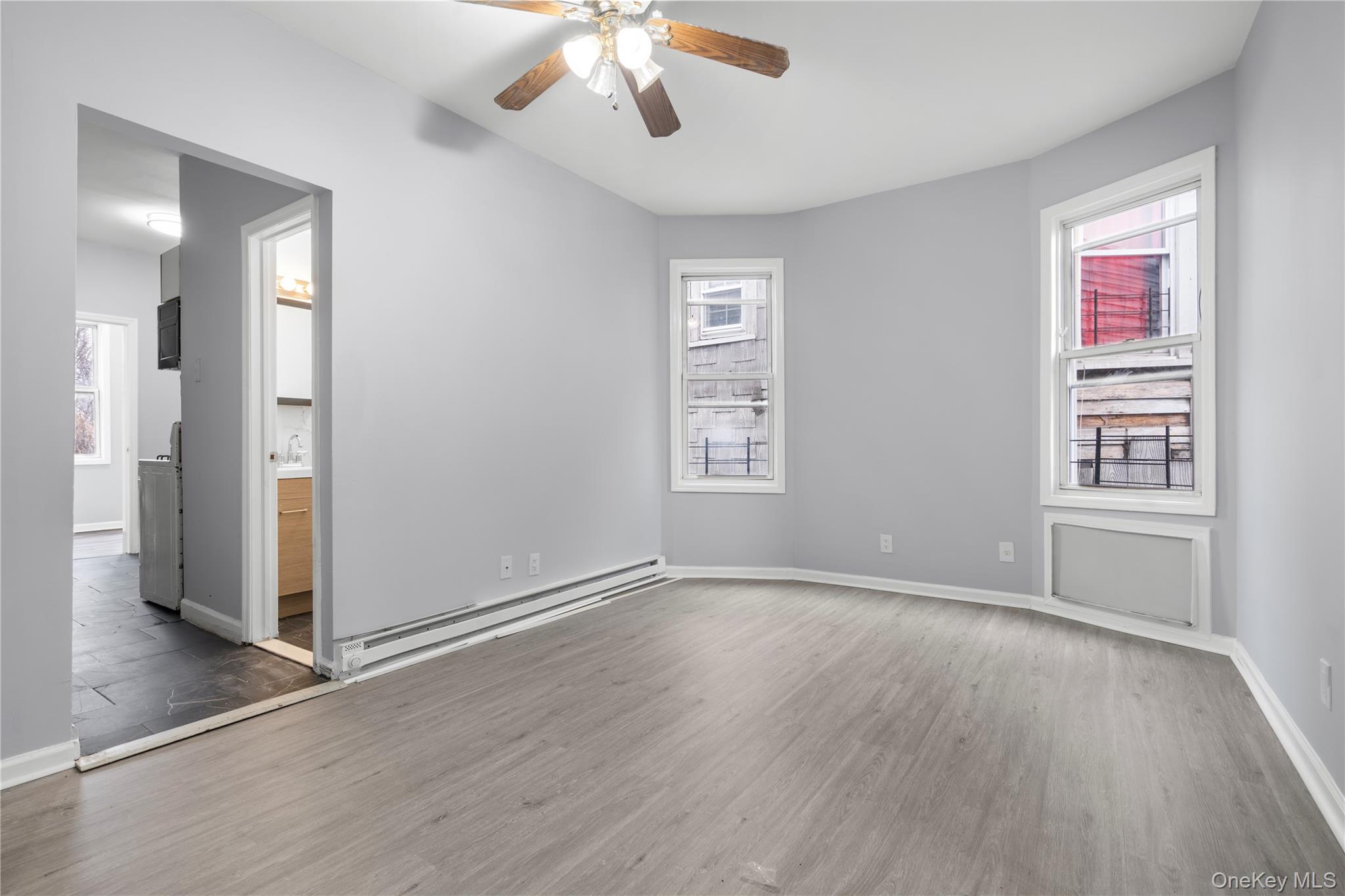 #7 photo, 28-32 Van Cortlandt Park Avenue, Yonkers , NY 10705