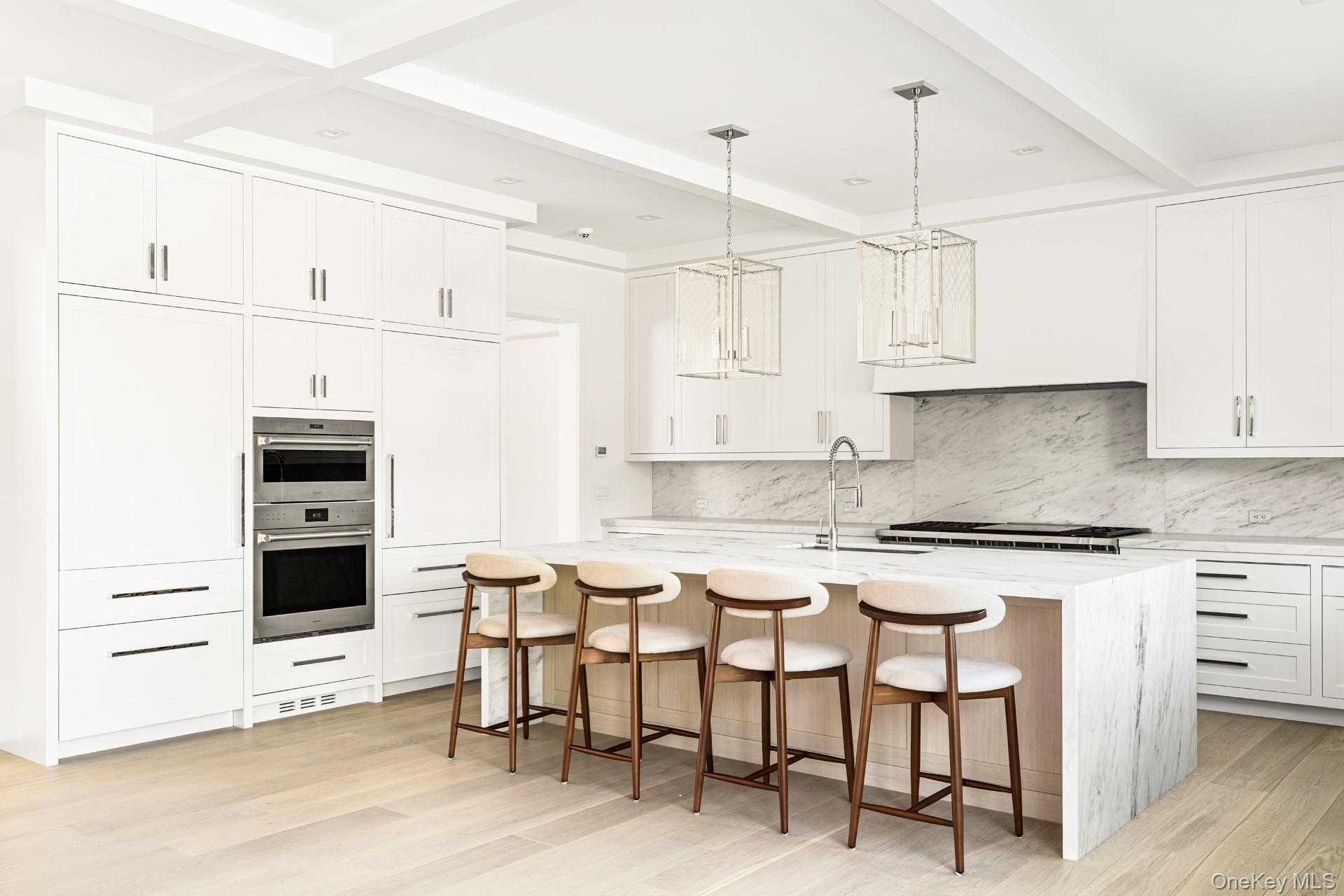 #10 photo, 361 Mitchell Lane, सफ़ोक काउंटी Bridgehampton , NY 11932