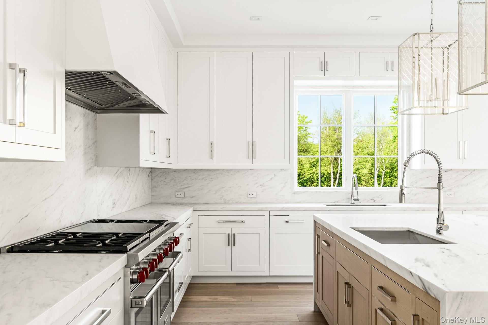 #11 photo, 361 Mitchell Lane, सफ़ोक काउंटी Bridgehampton , NY 11932