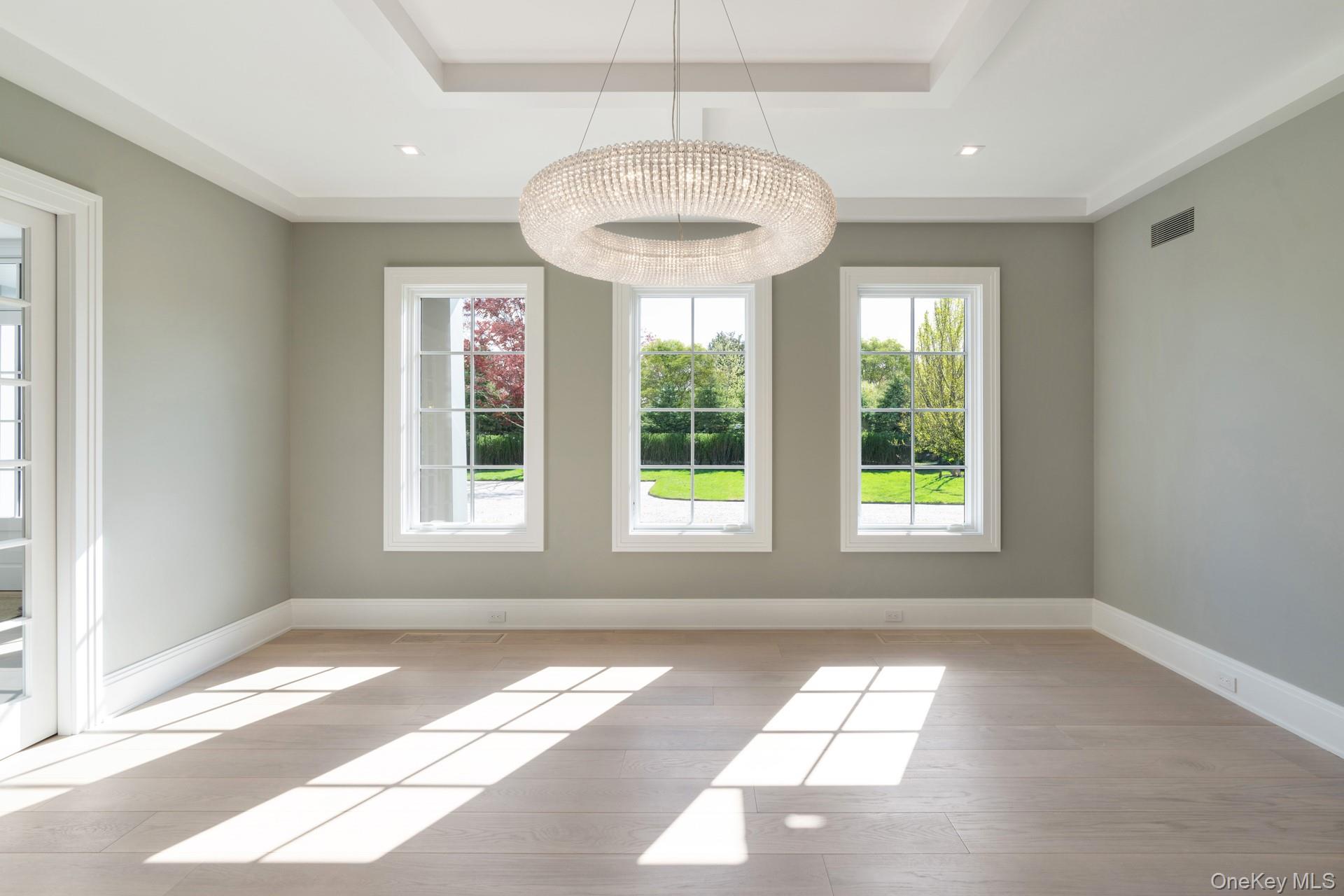 #12 photo, 361 Mitchell Lane, सफ़ोक काउंटी Bridgehampton , NY 11932