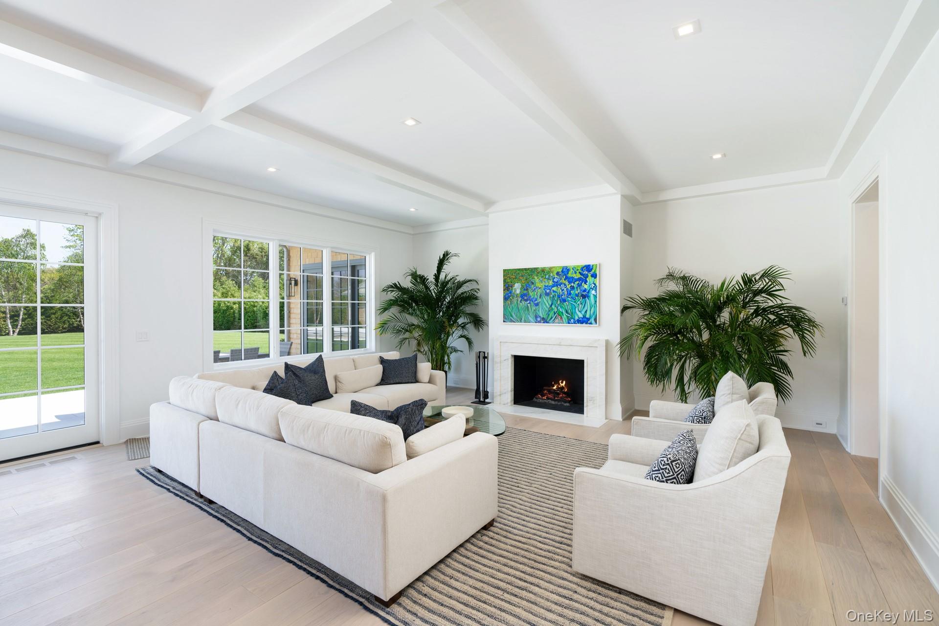 #13 photo, 361 Mitchell Lane, सफ़ोक काउंटी Bridgehampton , NY 11932