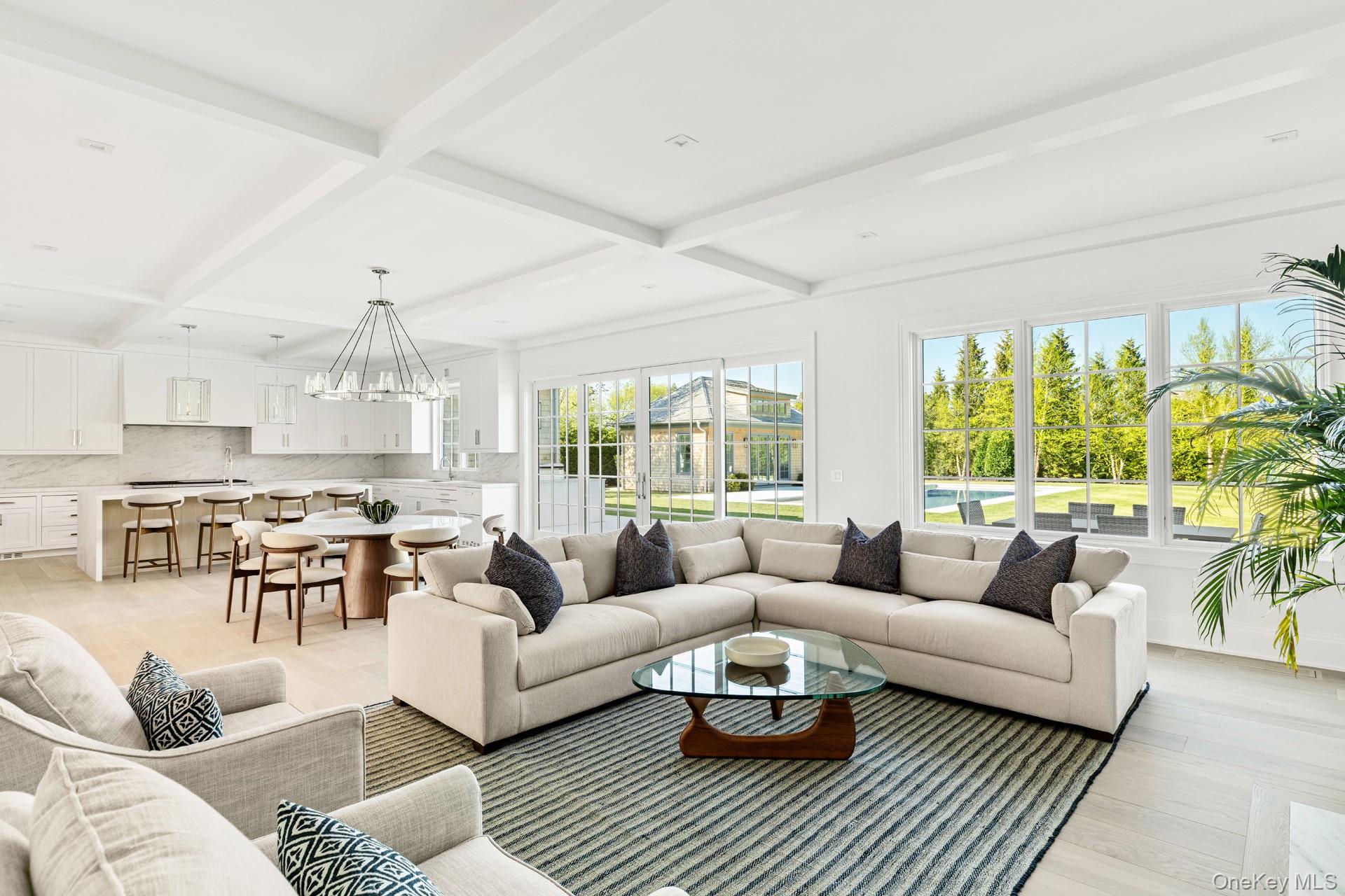 #14 photo, 361 Mitchell Lane, सफ़ोक काउंटी Bridgehampton , NY 11932